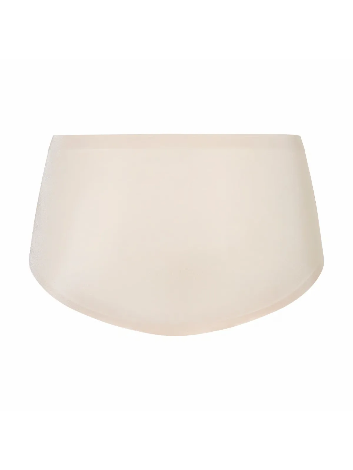 Ten Cate Secrets dames midi slip afbeelding 4
