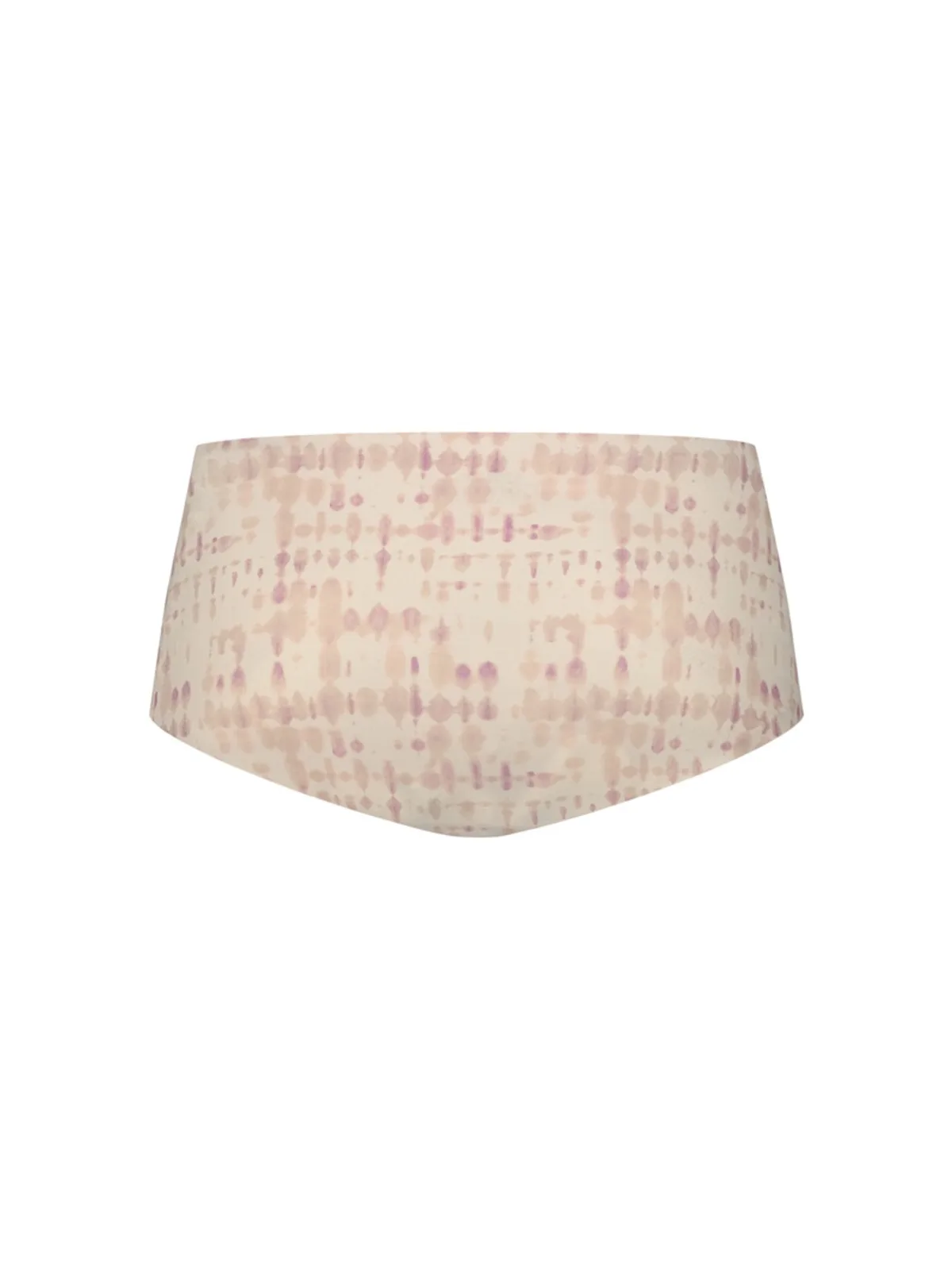 Ten Cate Secrets dames midi slip afbeelding 2