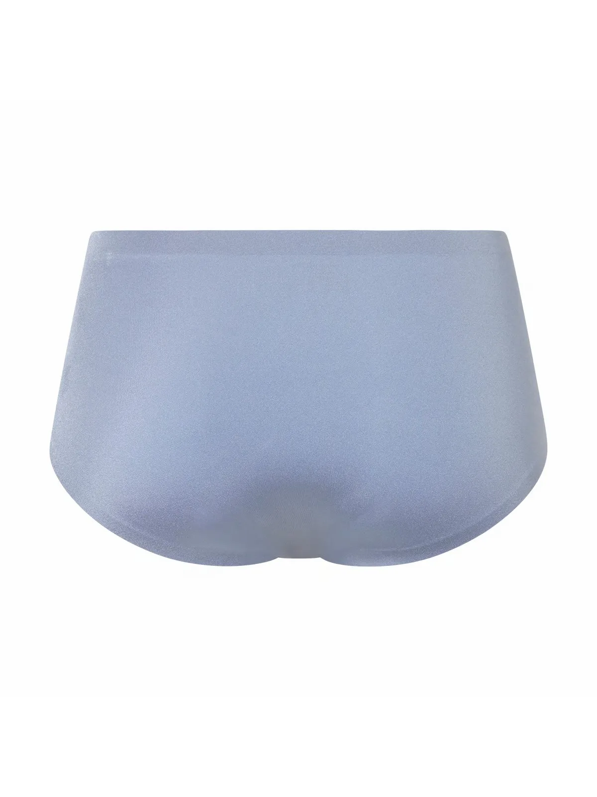 Ten Cate Secrets dames midi slip afbeelding 4