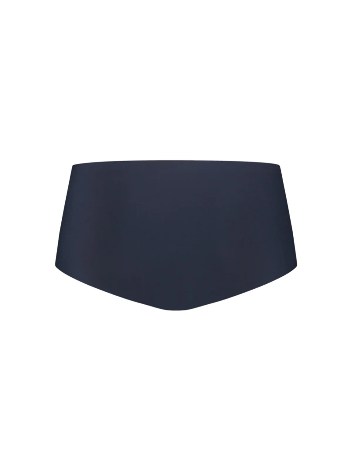 Ten Cate Secrets dames midi slip