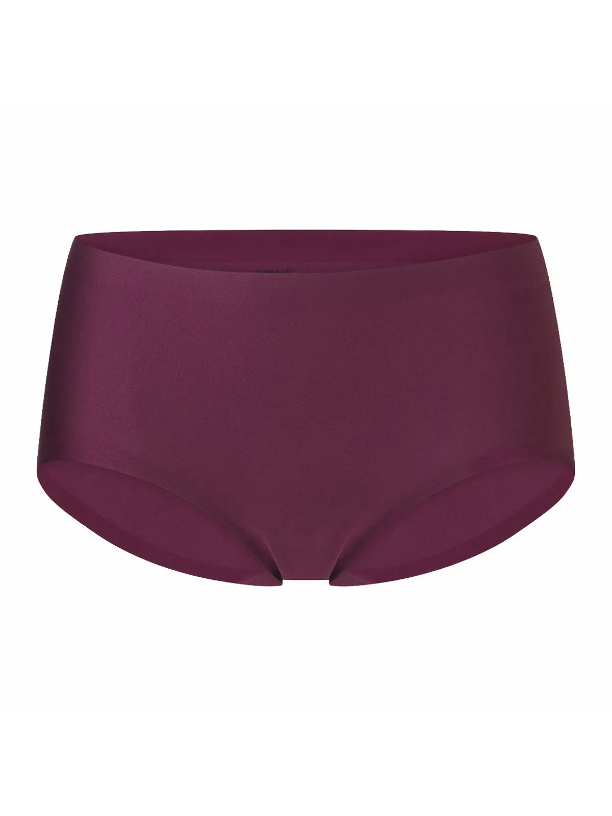 Ten Cate Secrets dames midi slip