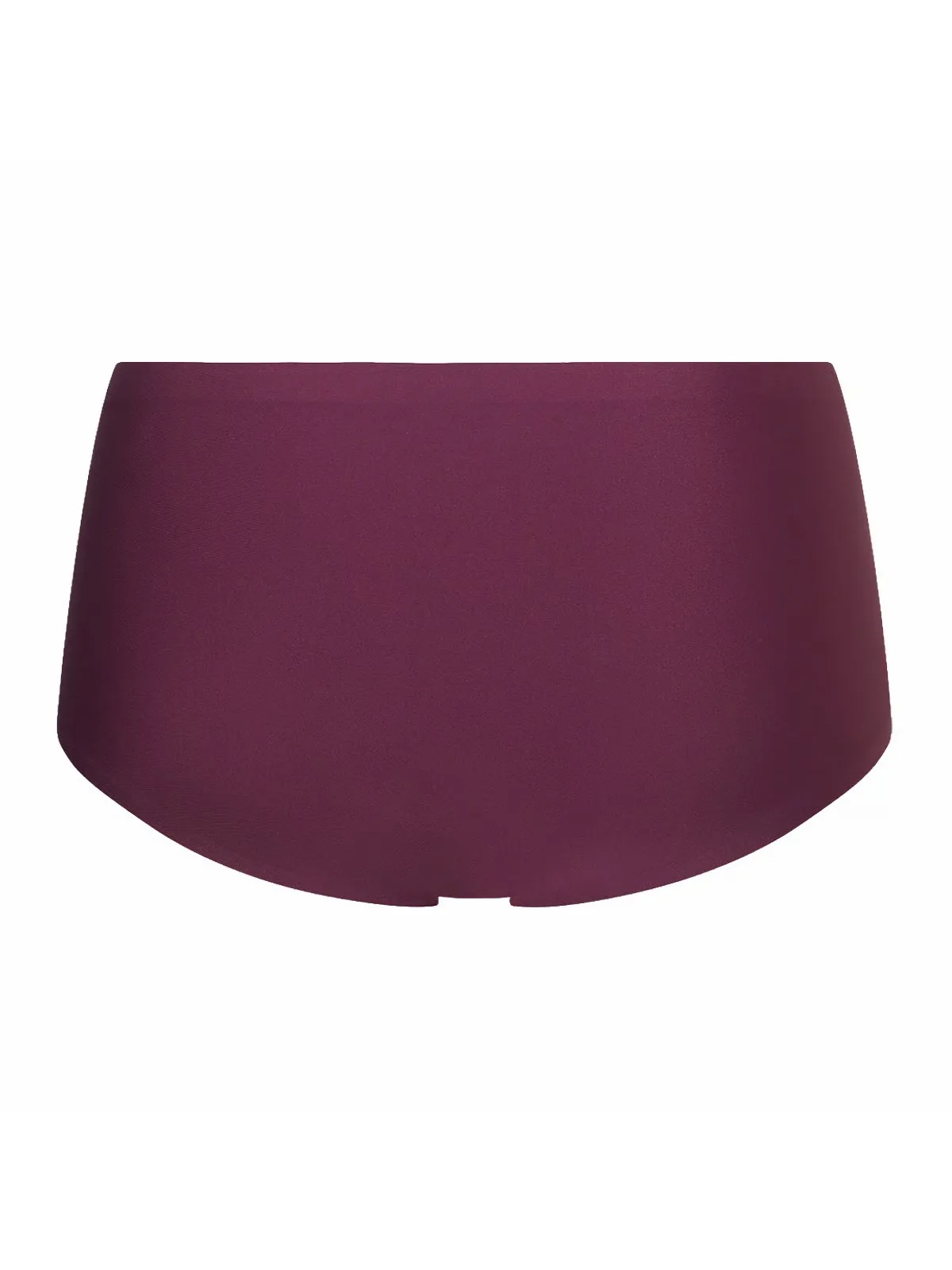 Ten Cate Secrets dames midi slip afbeelding 3