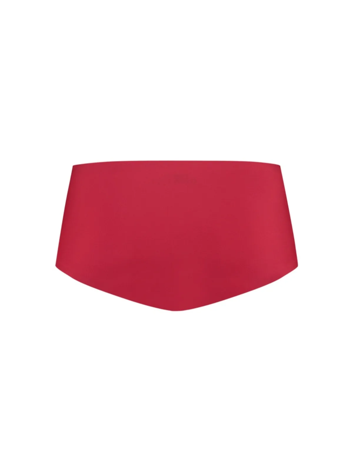 Ten Cate Secrets dames midi slip afbeelding 2