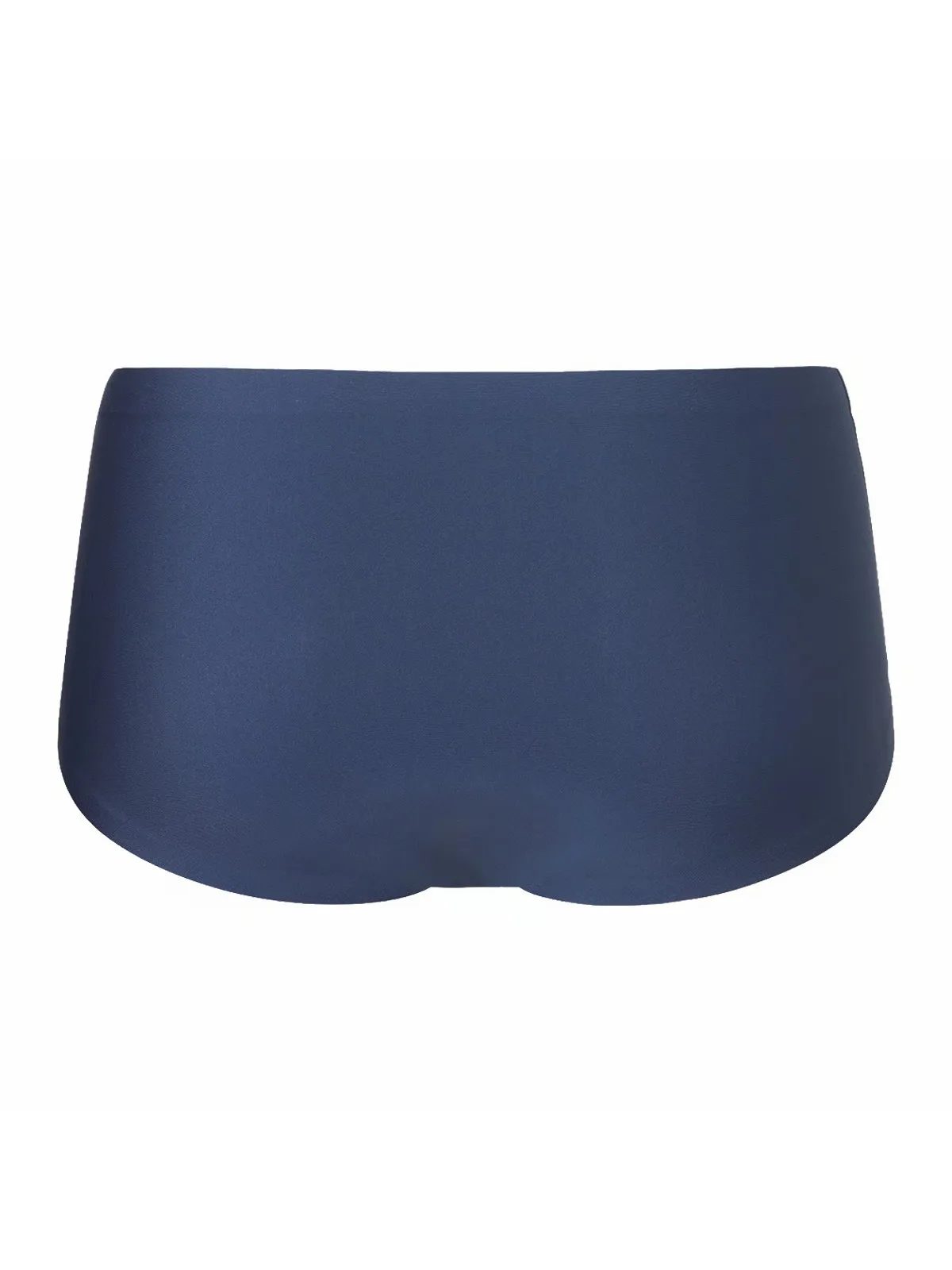 Ten Cate Secrets dames midi slip afbeelding 4