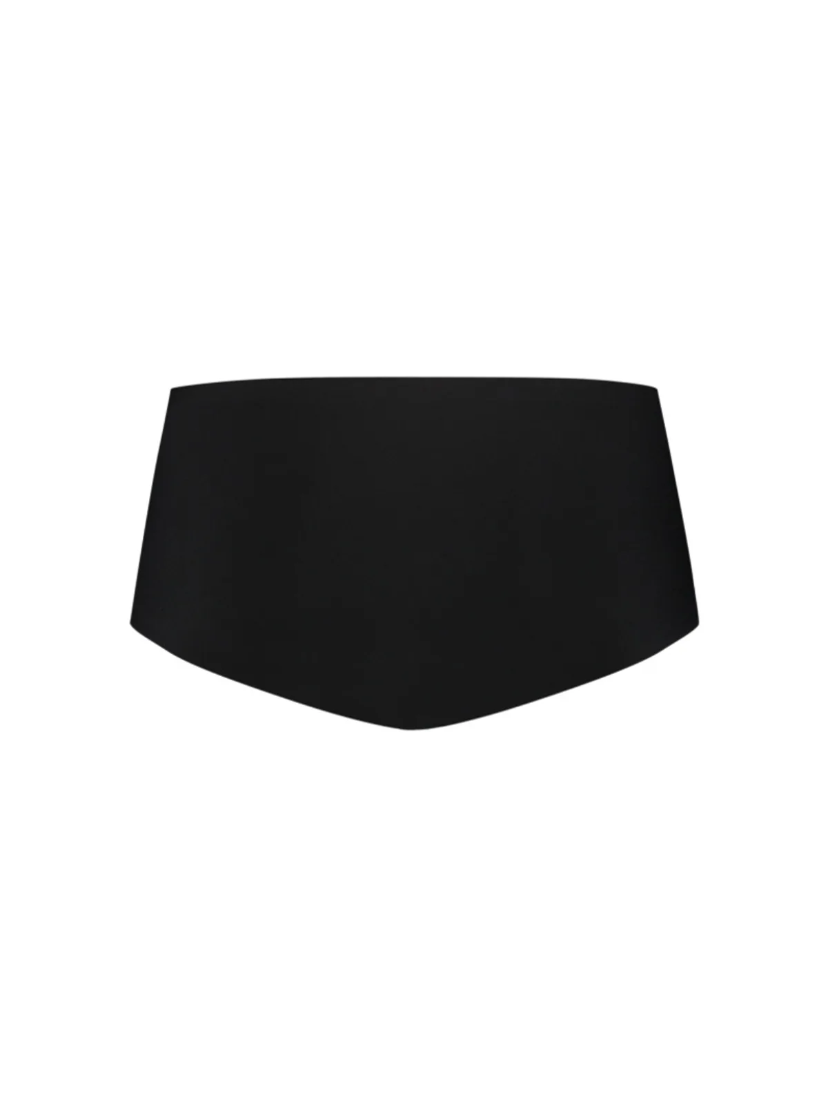 Ten Cate Secrets dames midi slip afbeelding 2