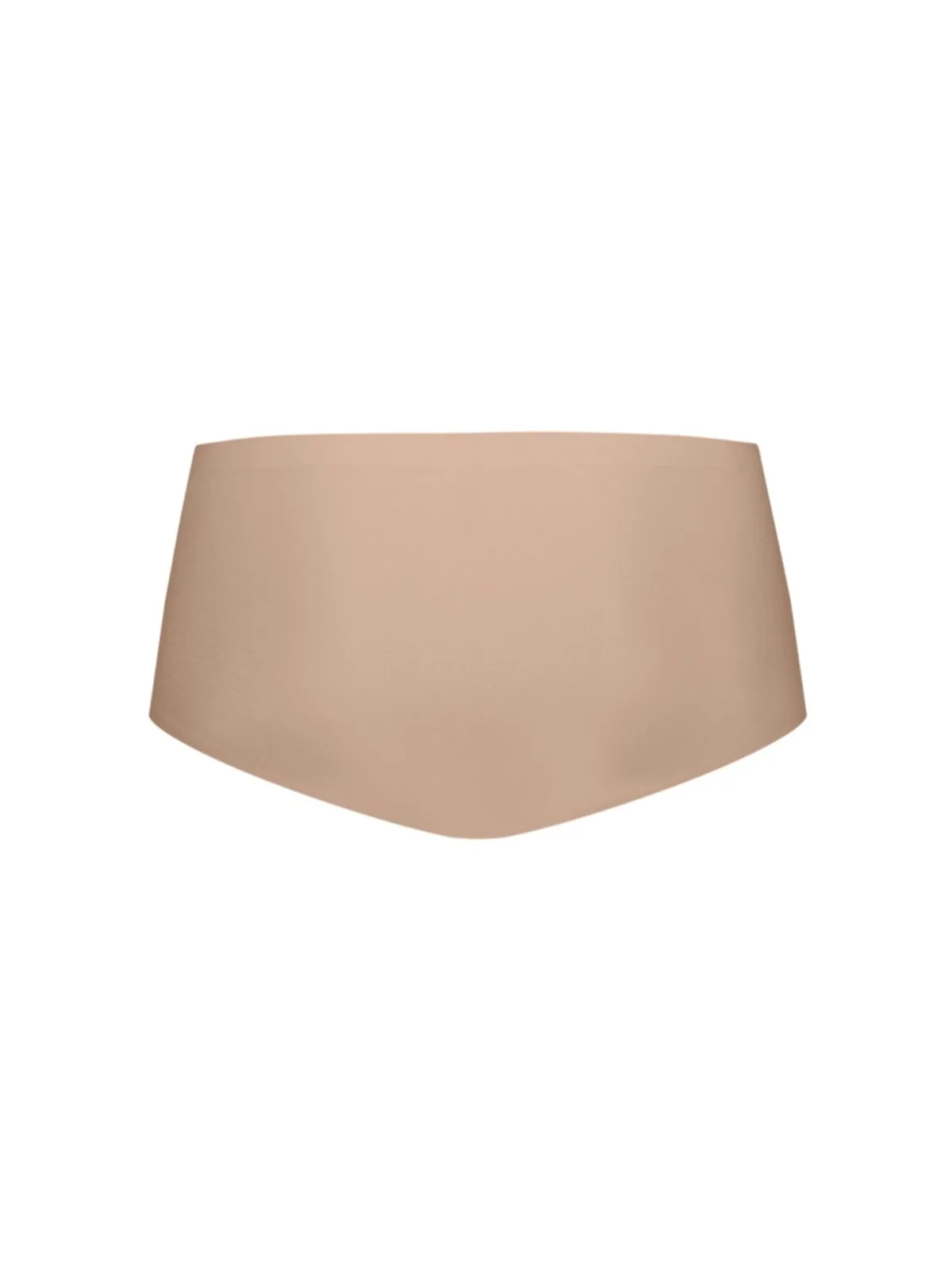 Ten Cate Secrets dames midi slip afbeelding 2