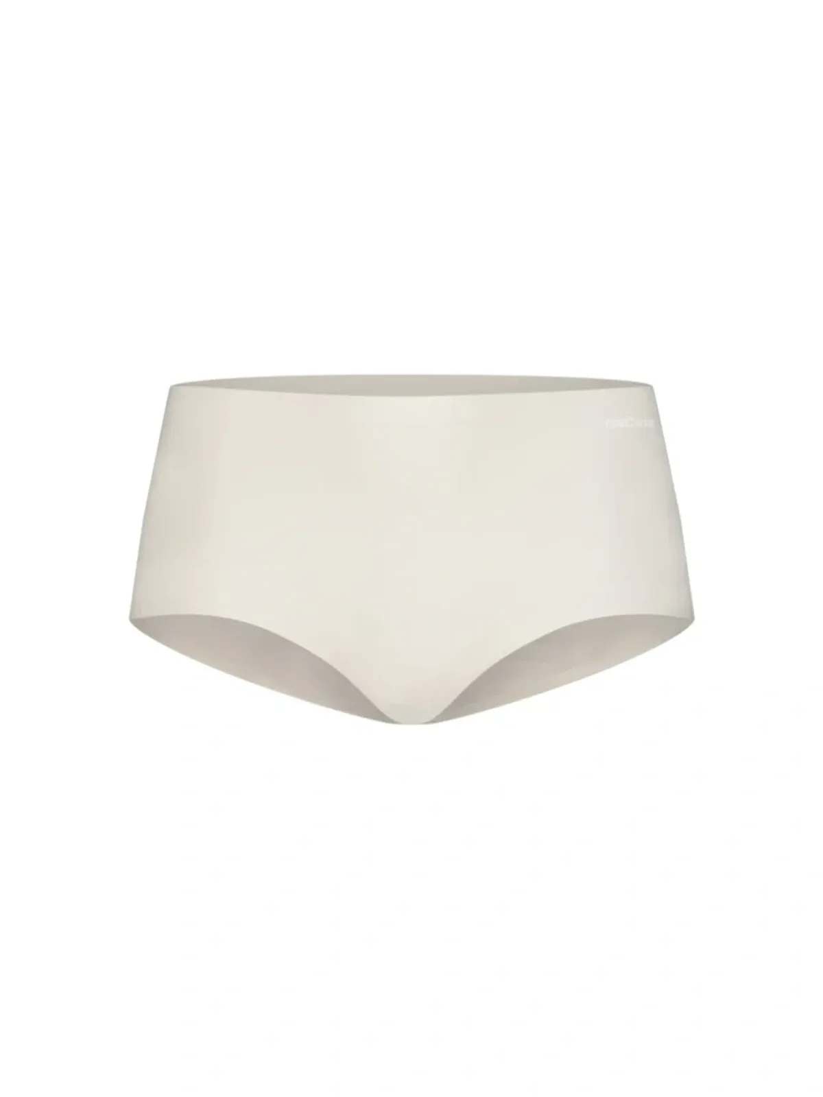 Ten Cate Secrets dames midi slip