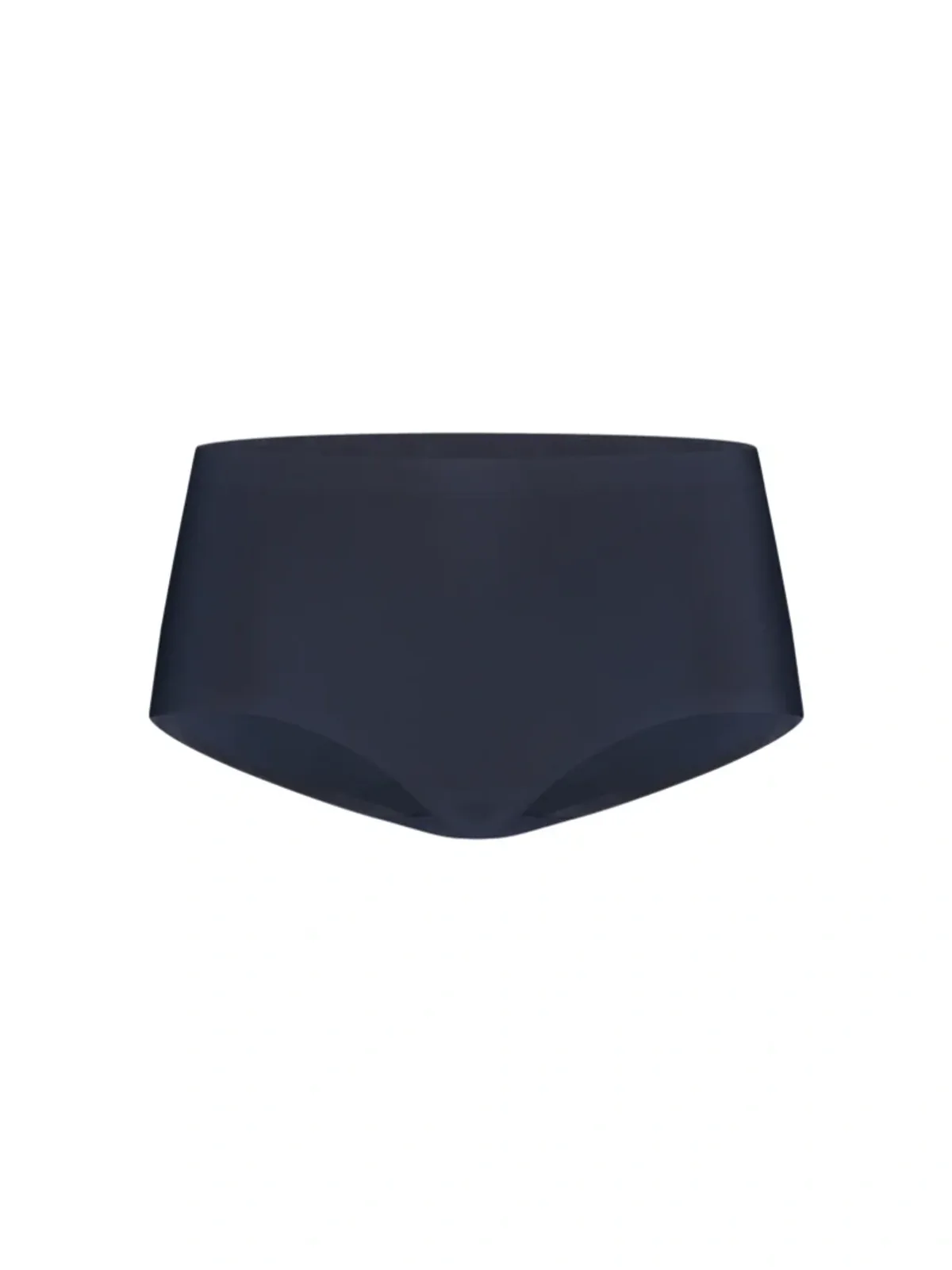 Ten Cate Secrets dames midi slip afbeelding 2