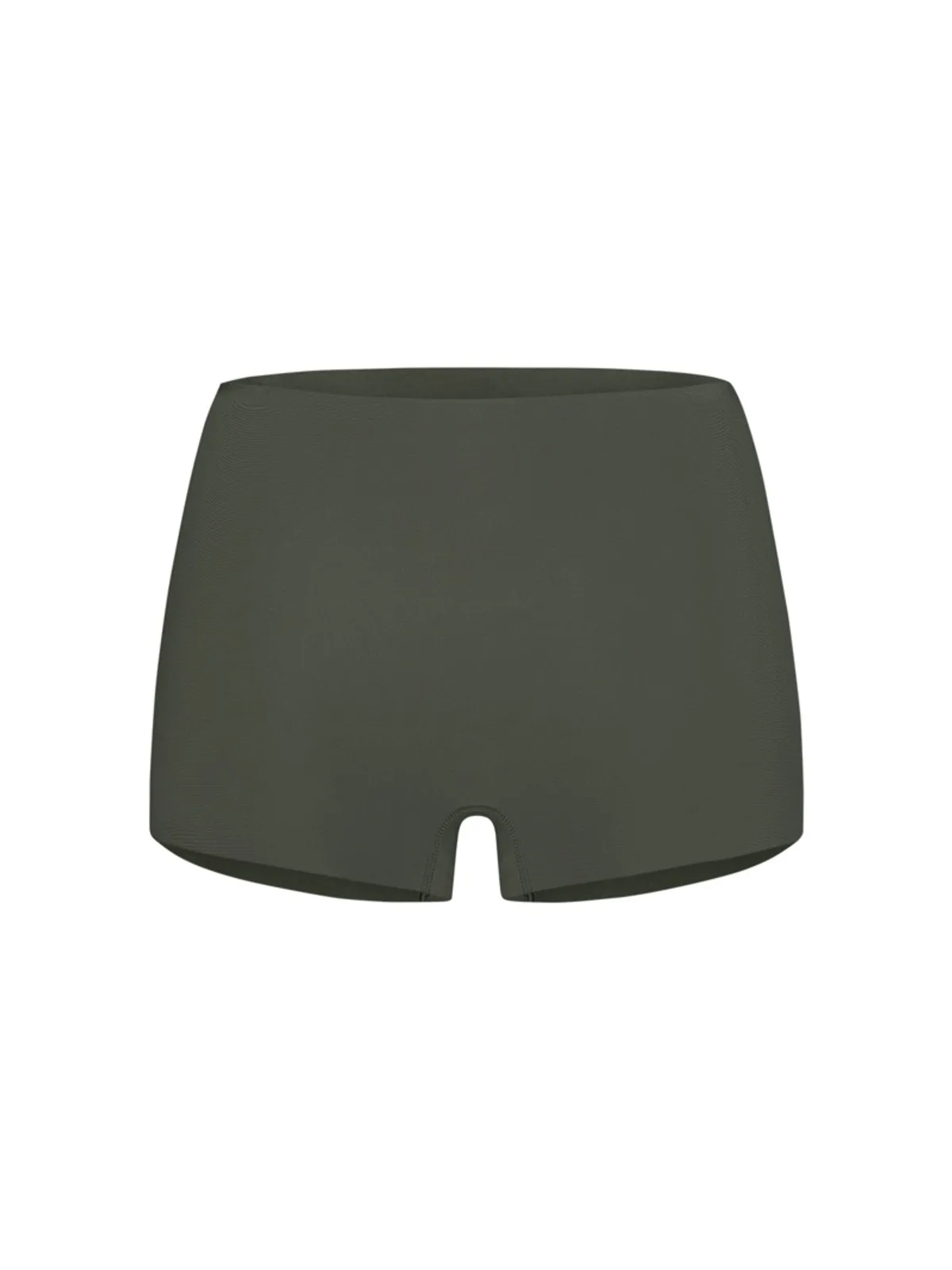 Ten Cate Secrets dames short