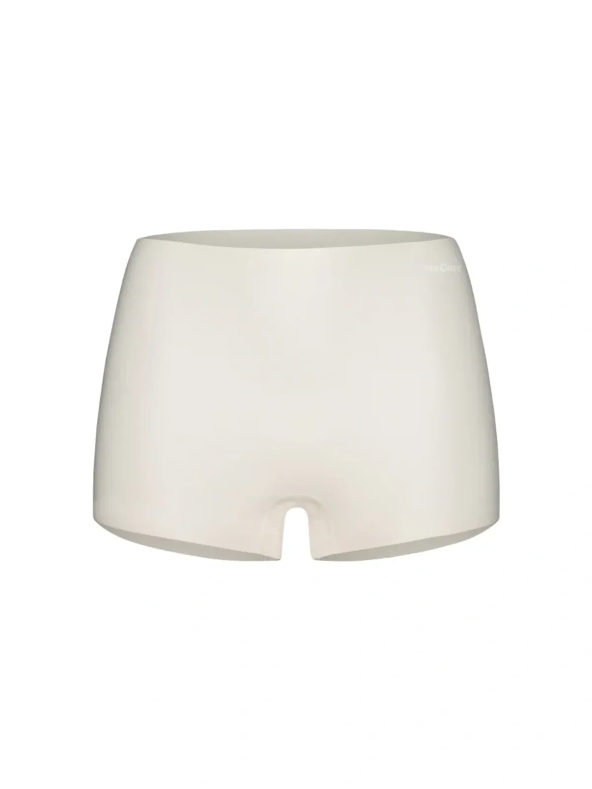Ten Cate Secrets dames short
