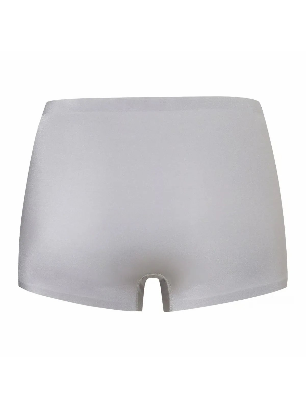 Ten Cate Secrets dames short afbeelding 4