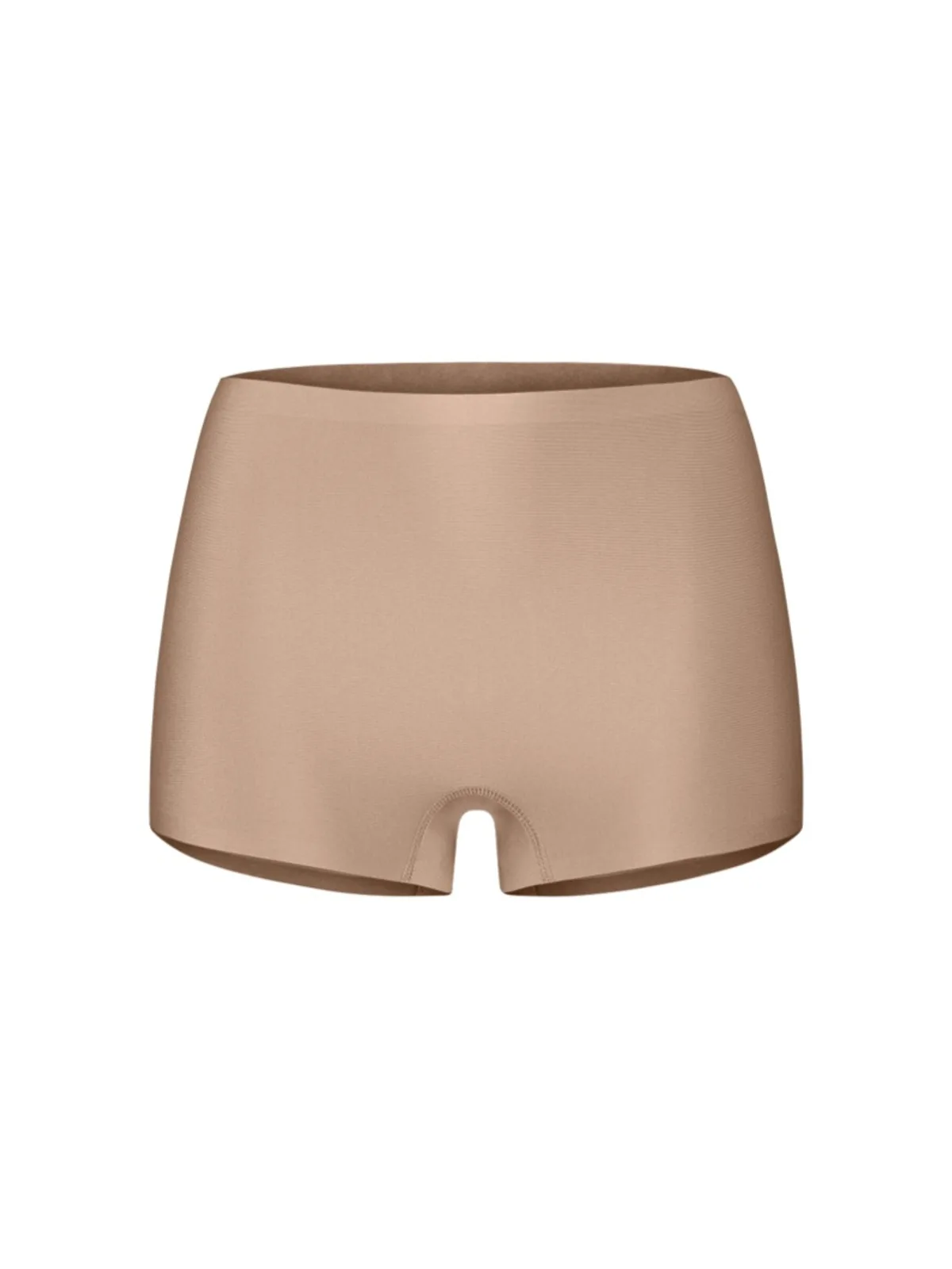 Ten Cate Secrets dames short