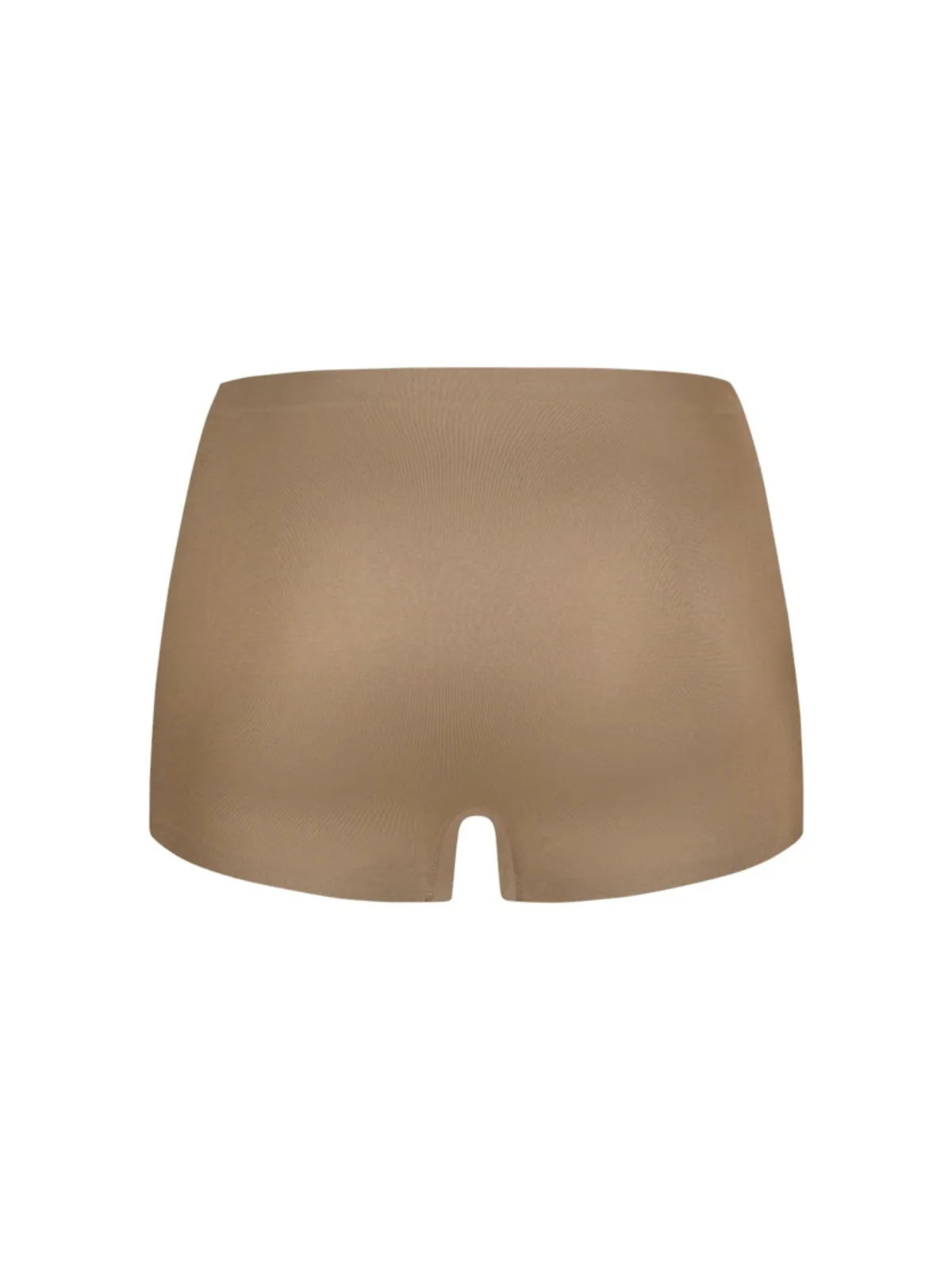 Ten Cate Secrets dames short afbeelding 4