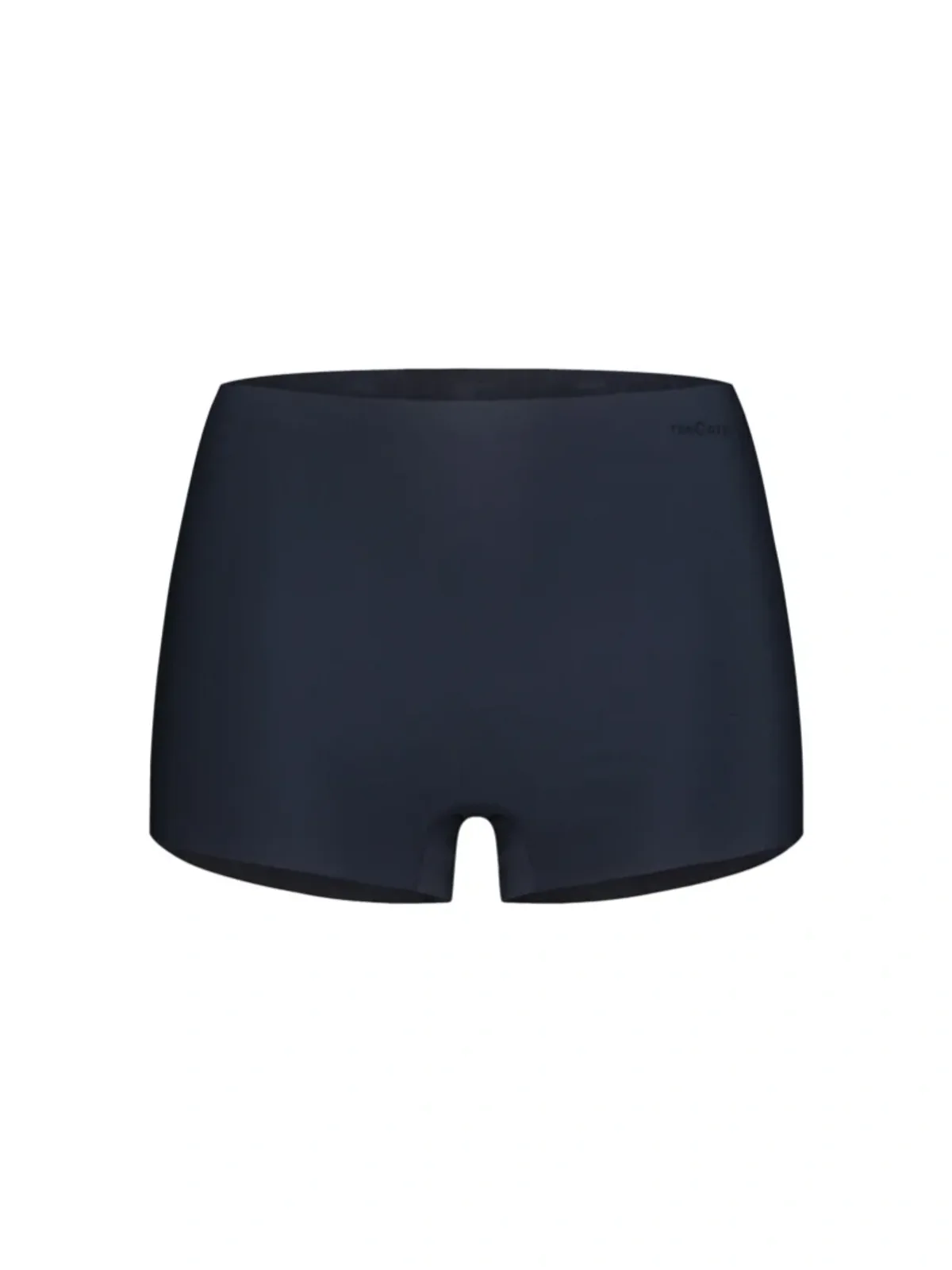 Ten Cate Secrets dames short afbeelding 2