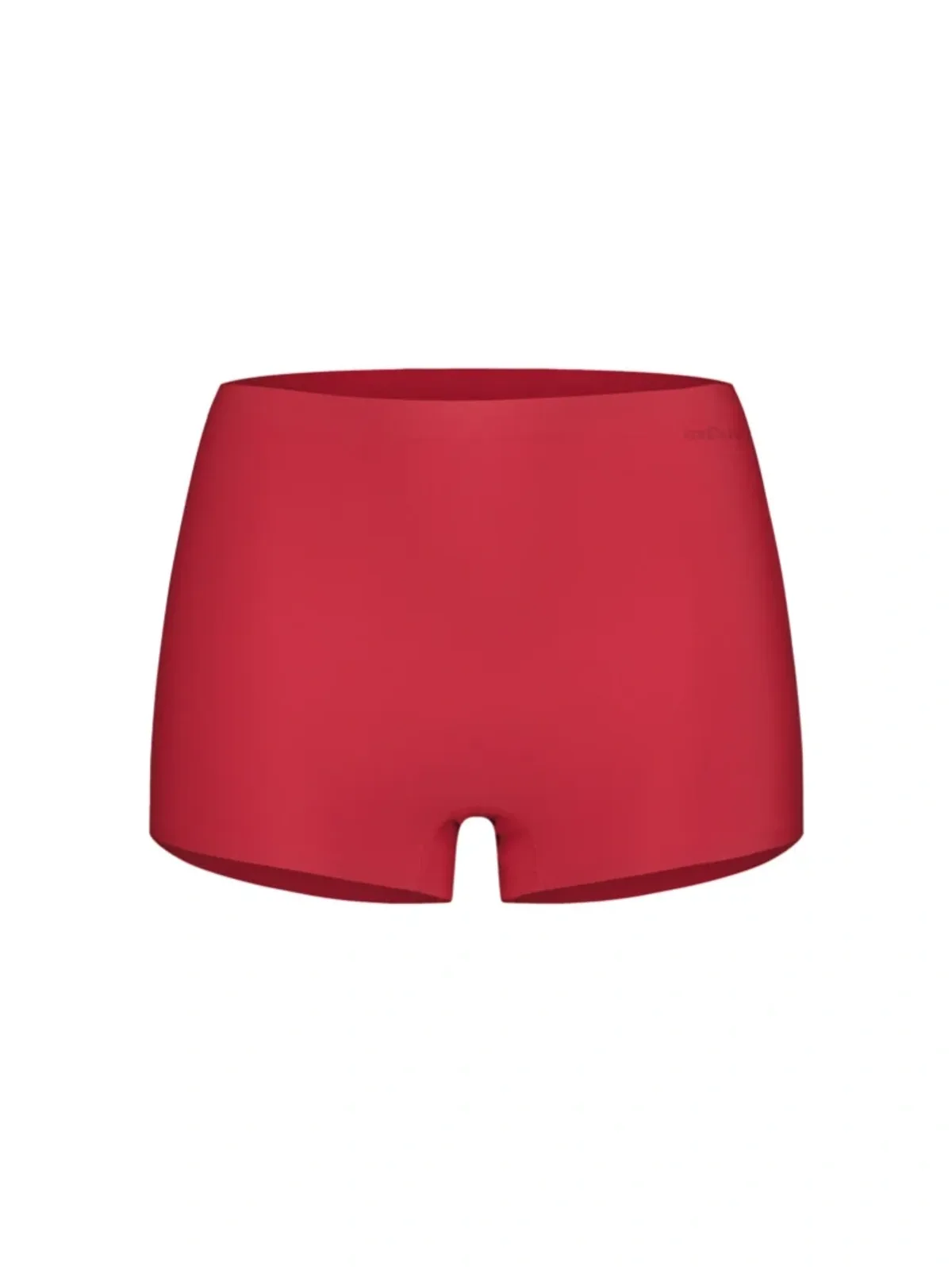 Ten Cate Secrets dames short