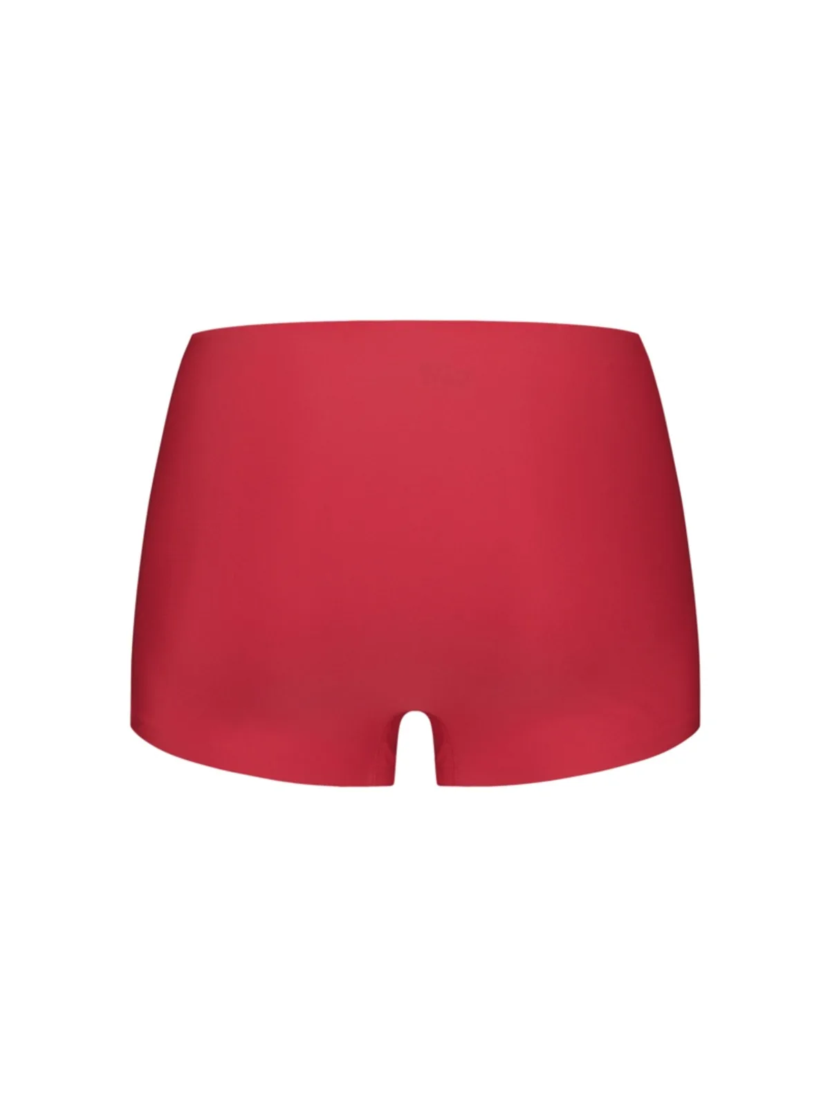 Ten Cate Secrets dames short afbeelding 2