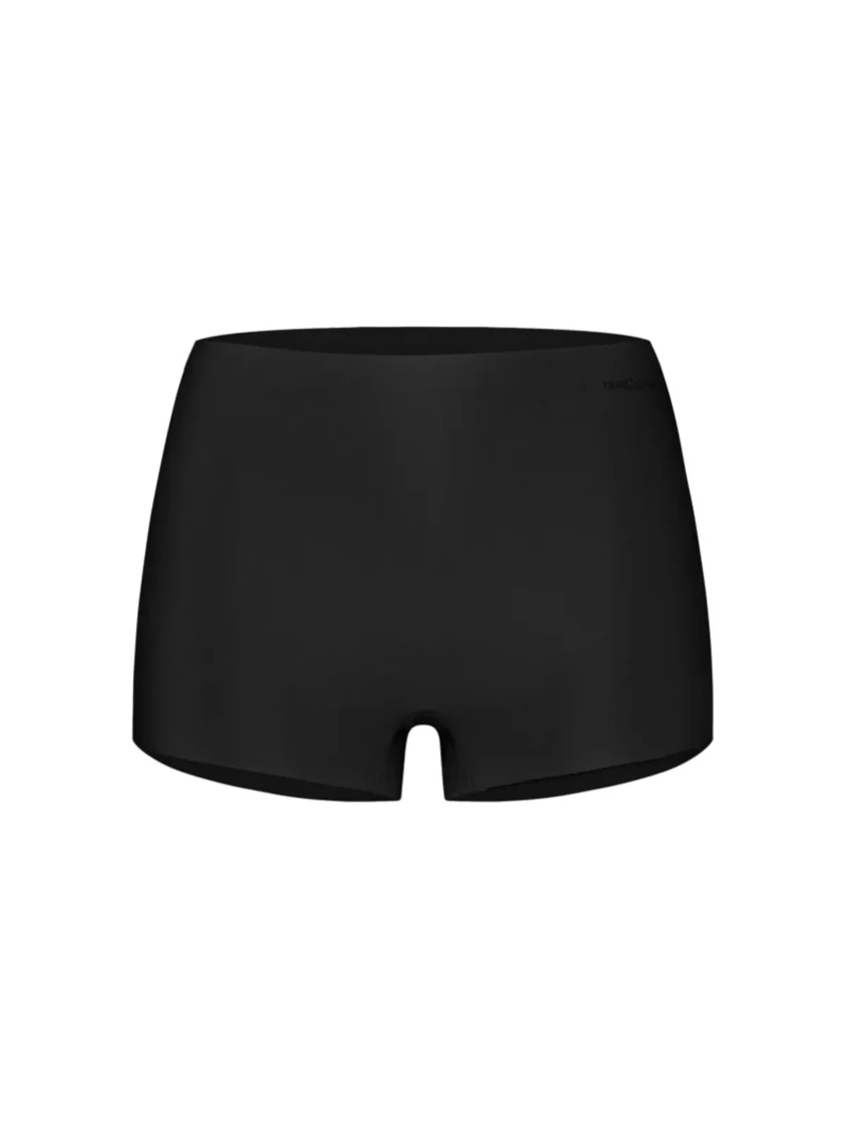 Ten Cate Secrets dames short