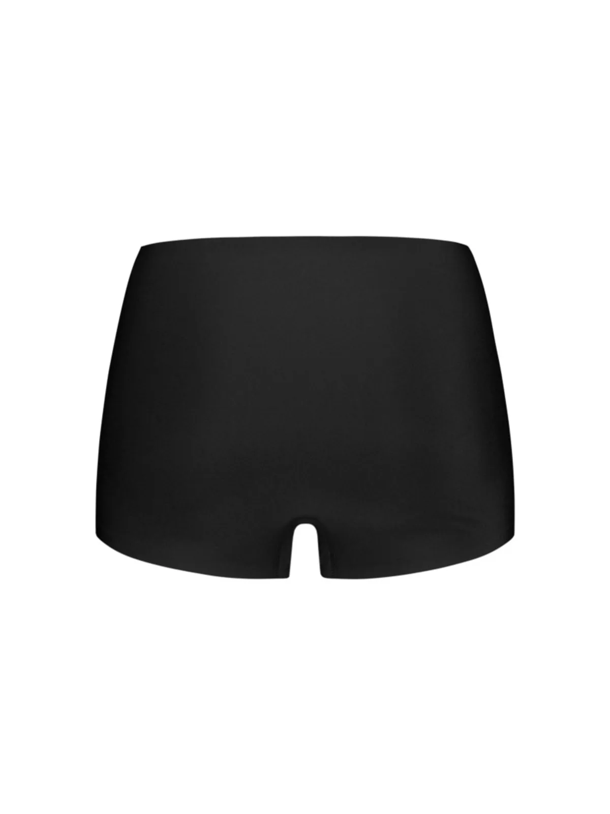 Ten Cate Secrets dames short afbeelding 2