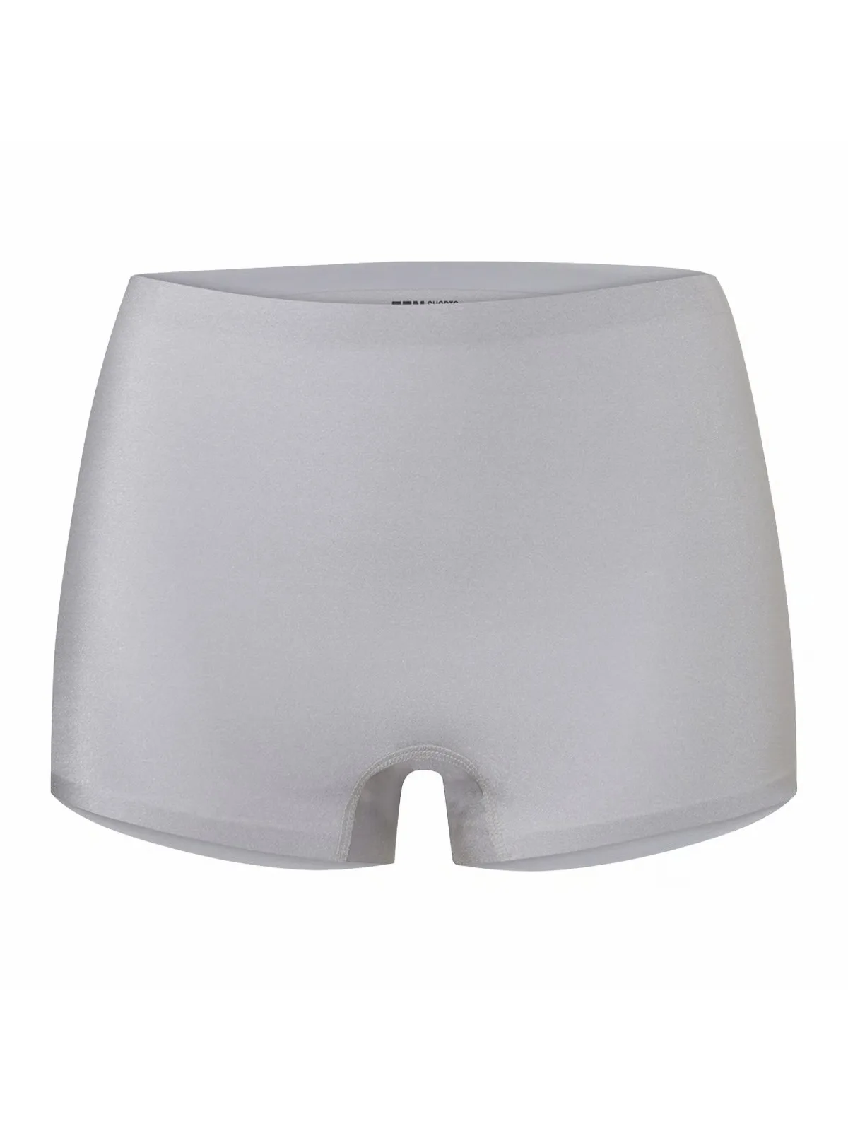 Ten Cate Secrets dames short