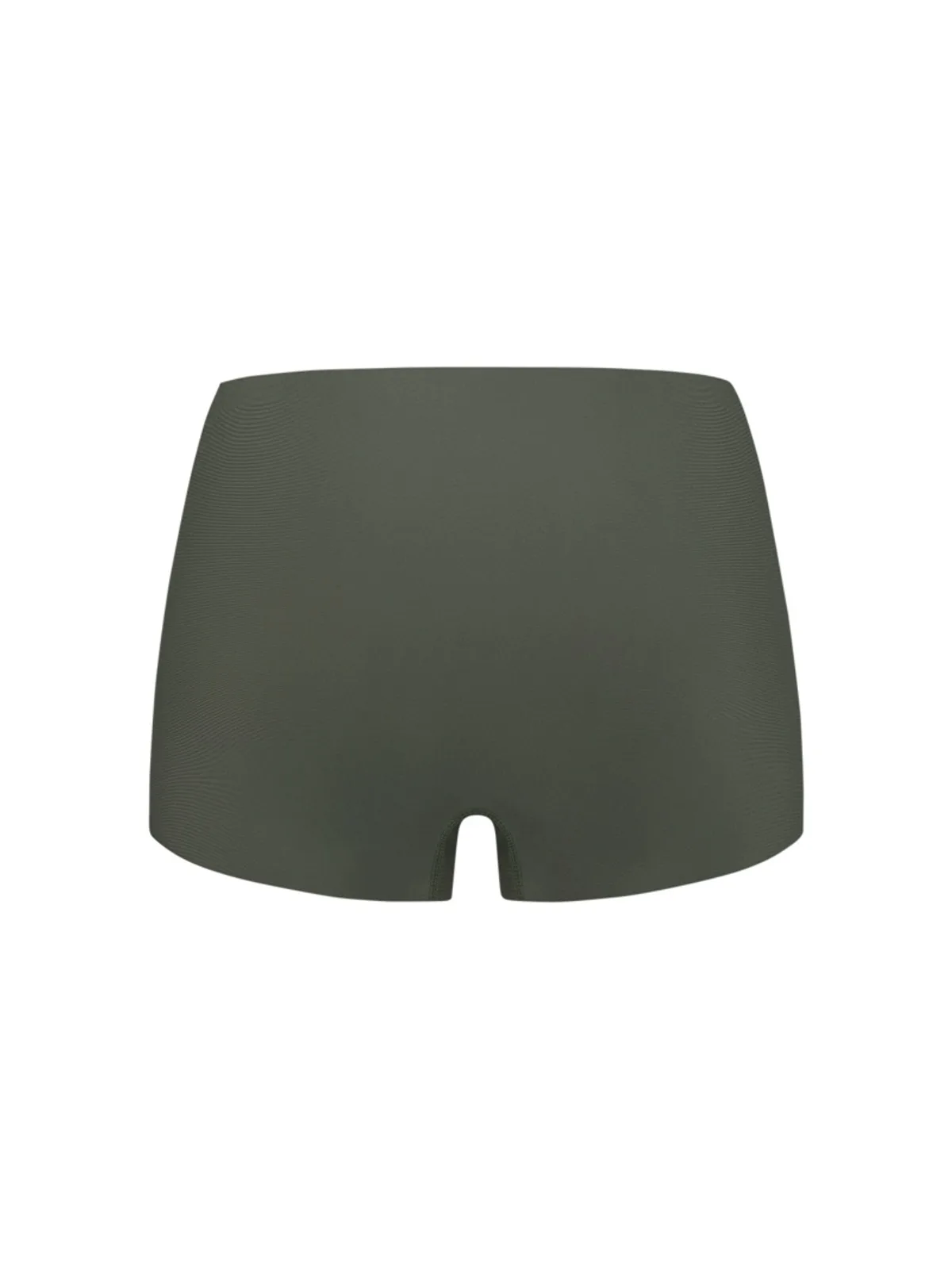 Ten Cate Secrets dames short afbeelding 4