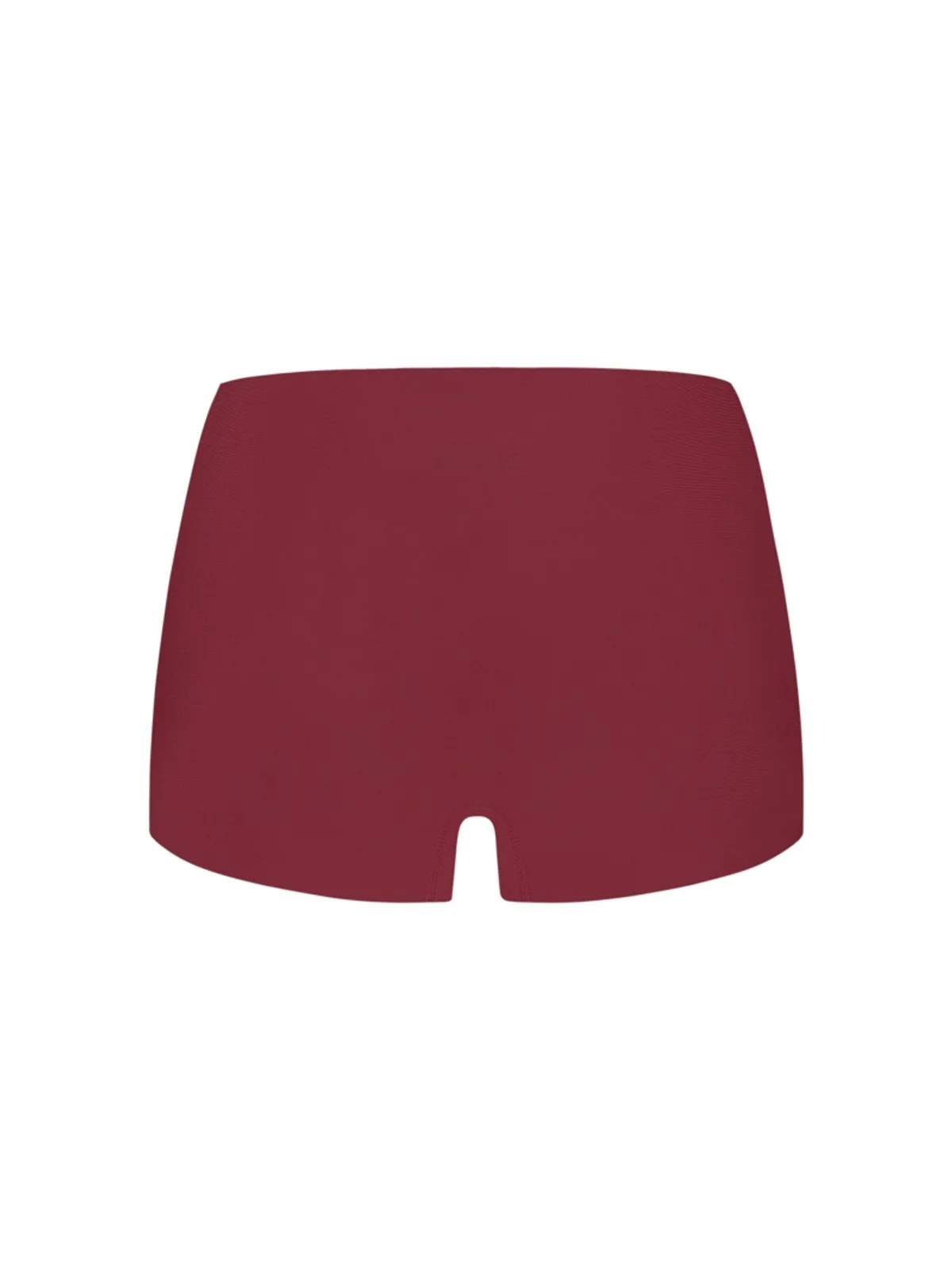 Ten Cate Secrets dames short