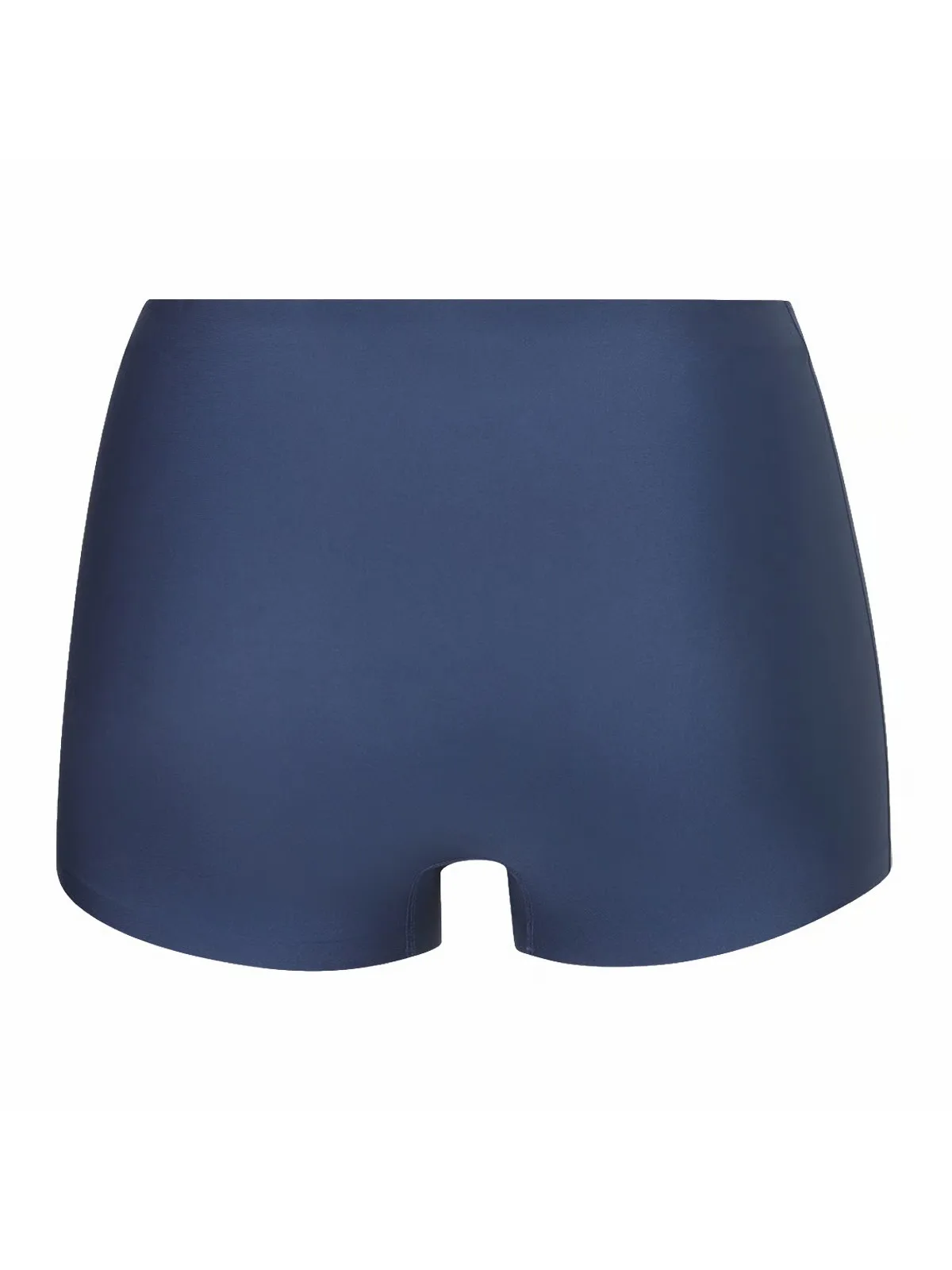 Ten Cate Secrets dames short afbeelding 4