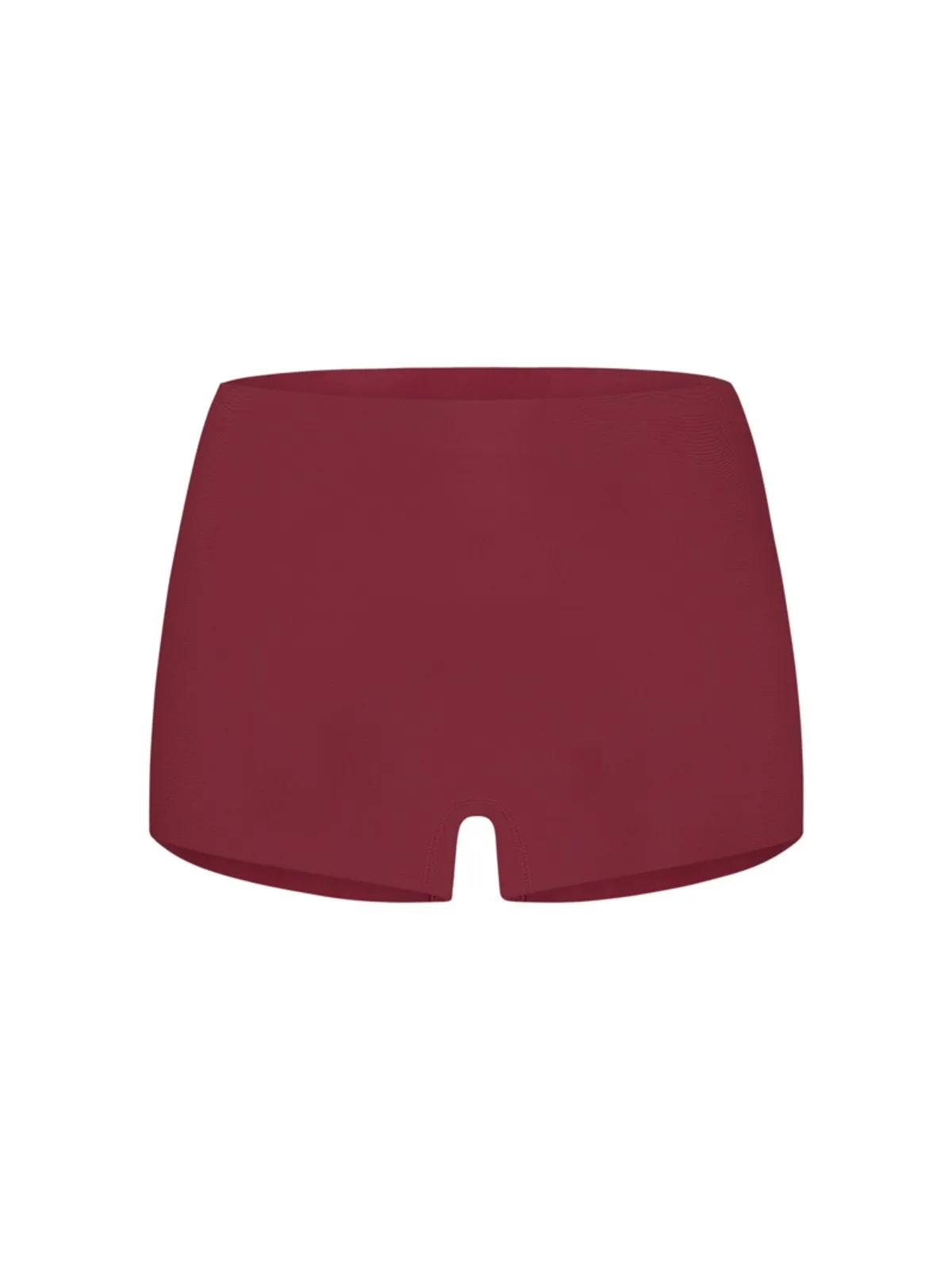 Ten Cate Secrets dames short afbeelding 4