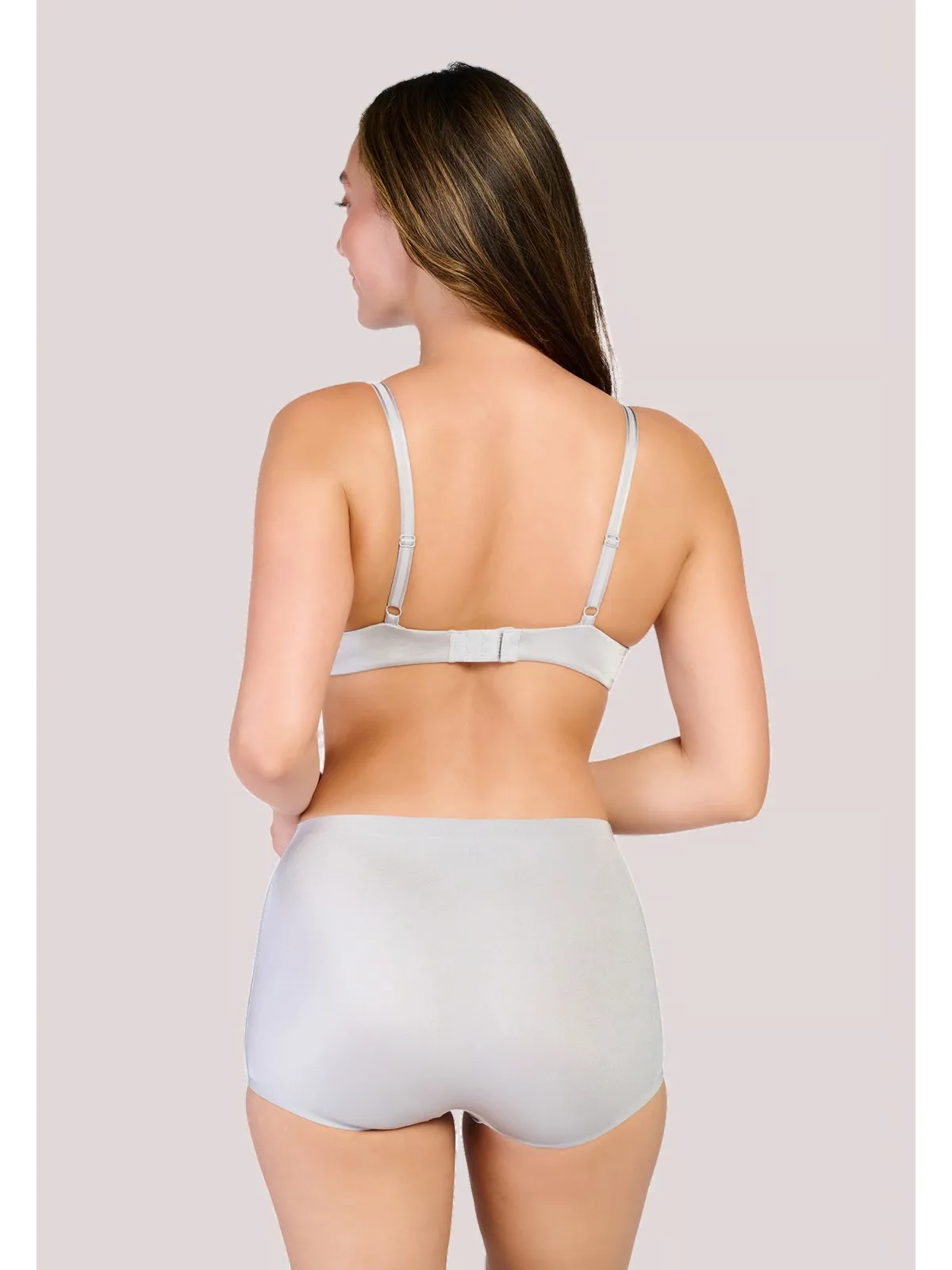 Ten Cate Secrets dames short afbeelding 3