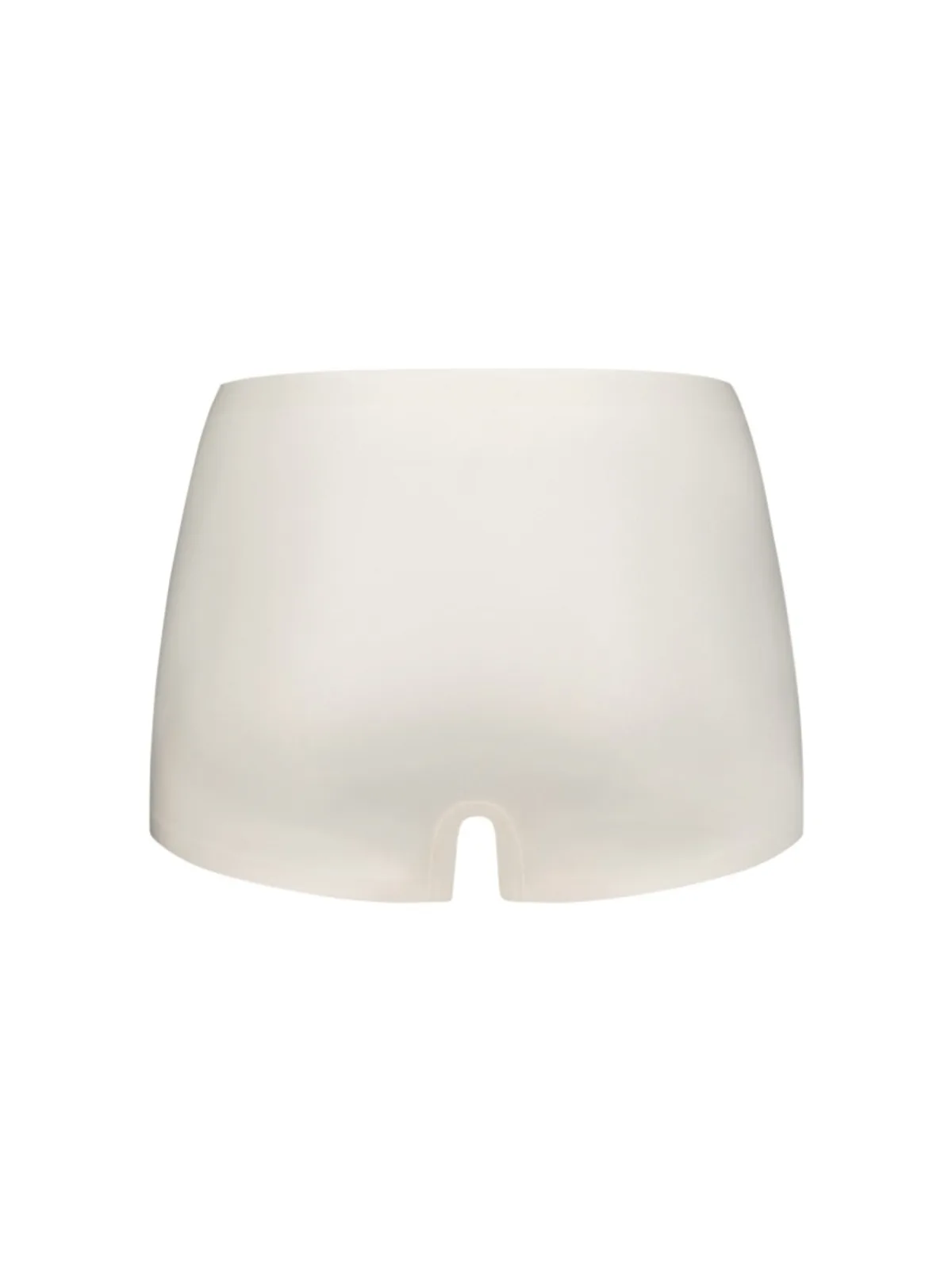 Ten Cate Secrets dames short afbeelding 2