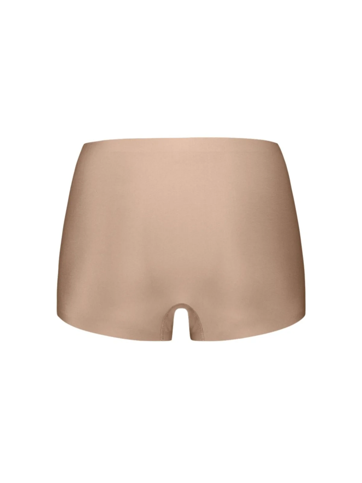 Ten Cate Secrets dames short afbeelding 2