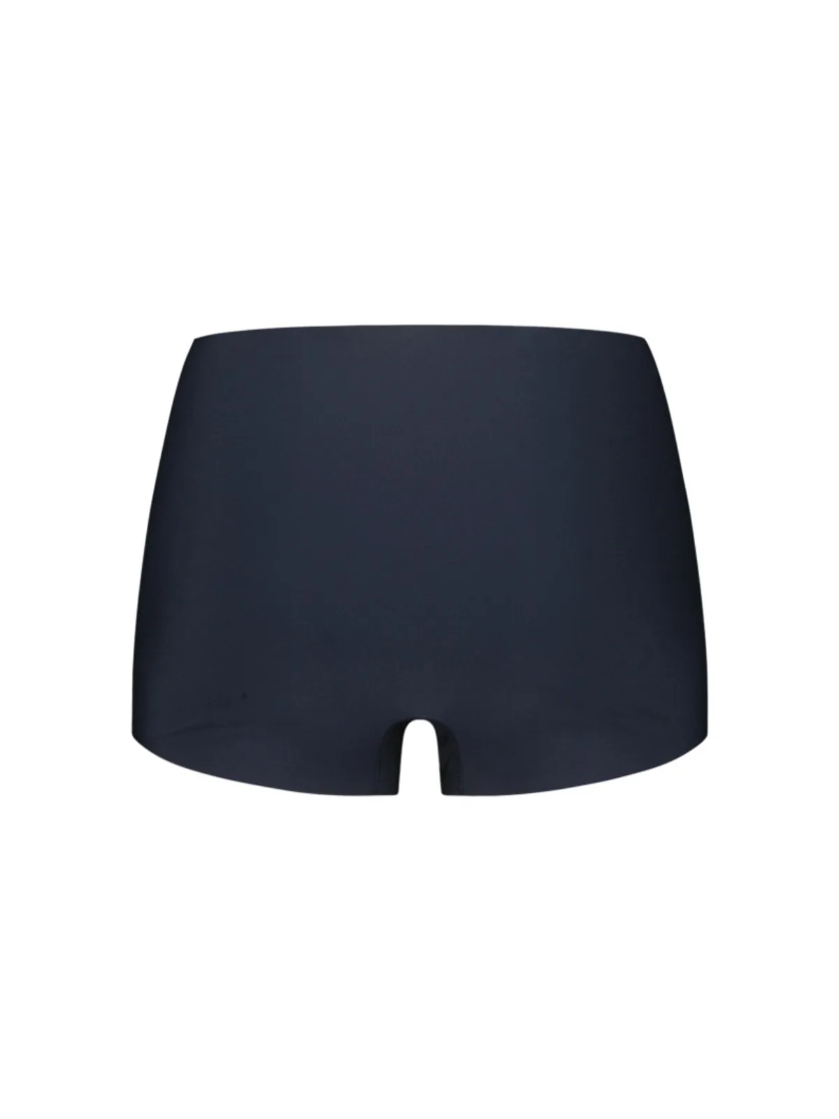 Ten Cate Secrets dames short