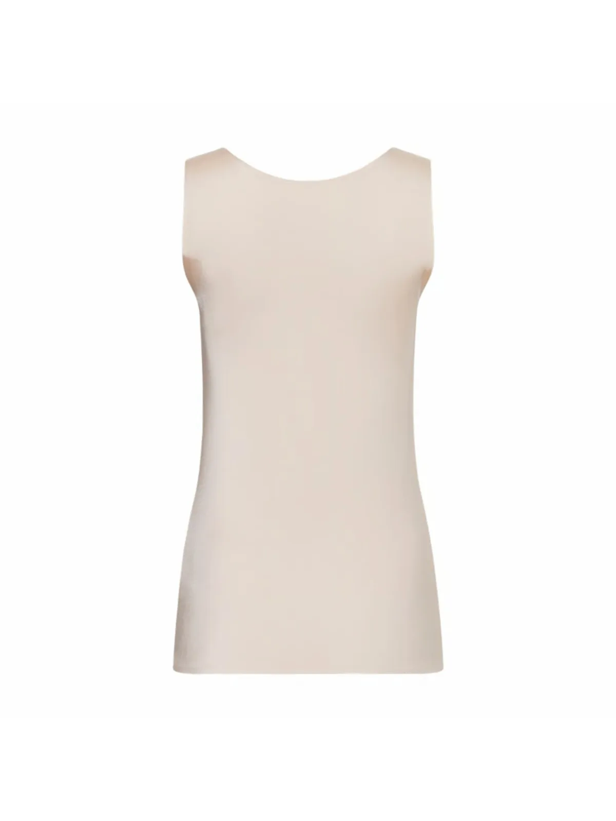 Ten Cate Secrets dames singlet double layer afbeelding 2