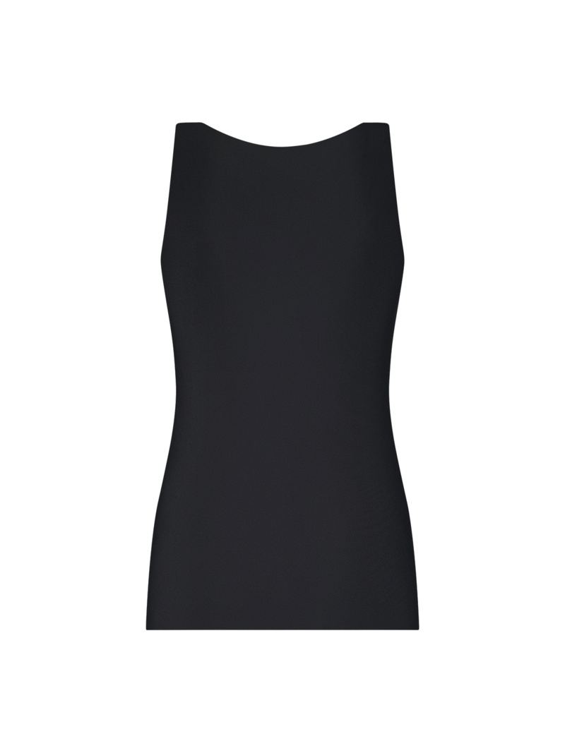Ten Cate Secrets dames singlet double layer afbeelding 2