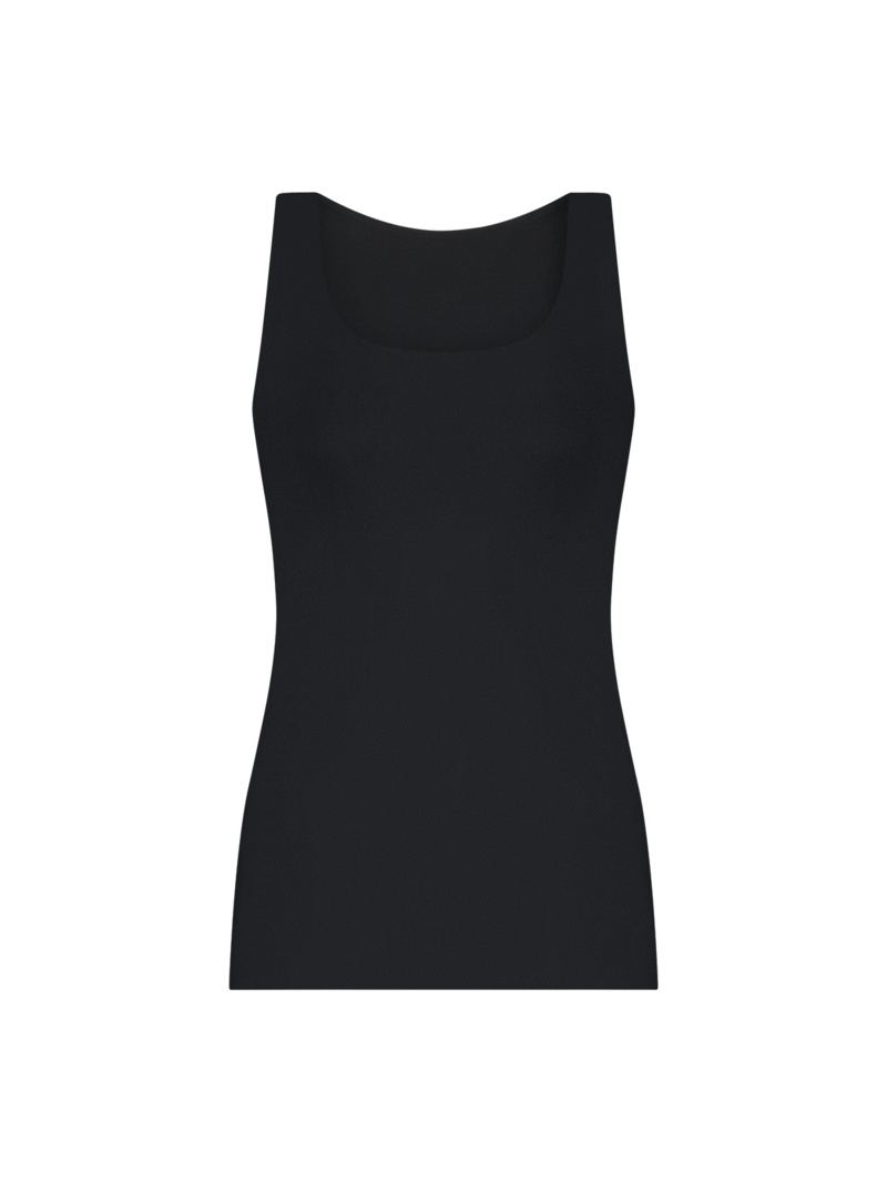 Ten Cate Secrets dames singlet double layer
