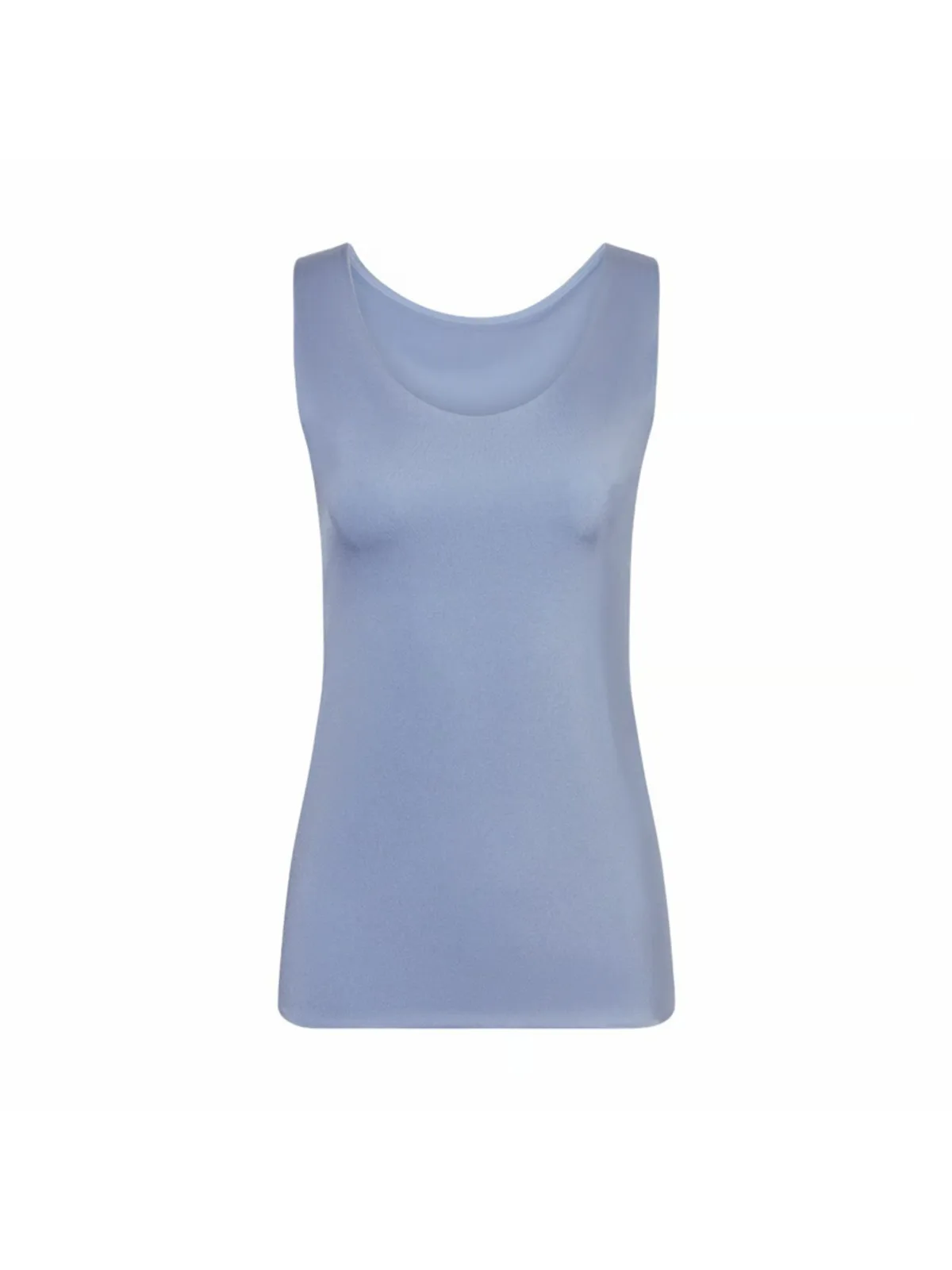 Ten Cate Secrets dames singlet double layer