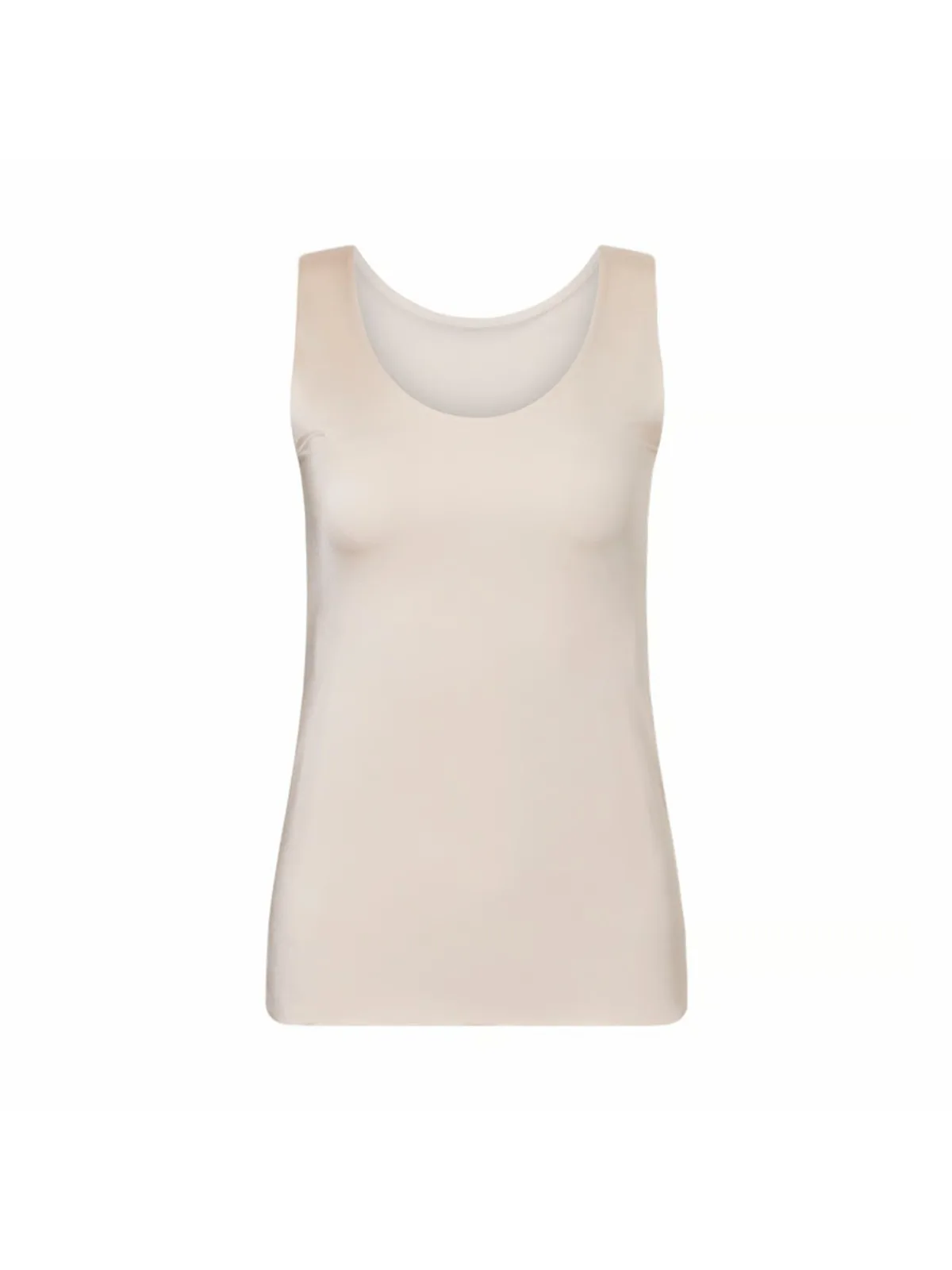 Ten Cate Secrets dames singlet double layer