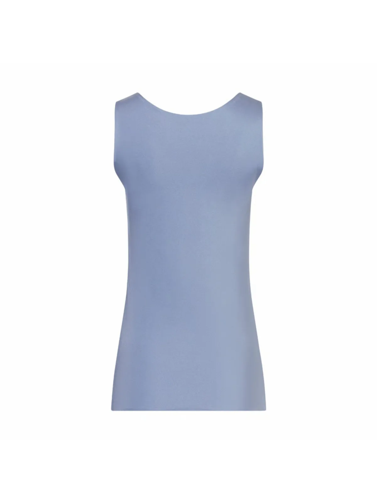 Ten Cate Secrets dames singlet double layer afbeelding 2
