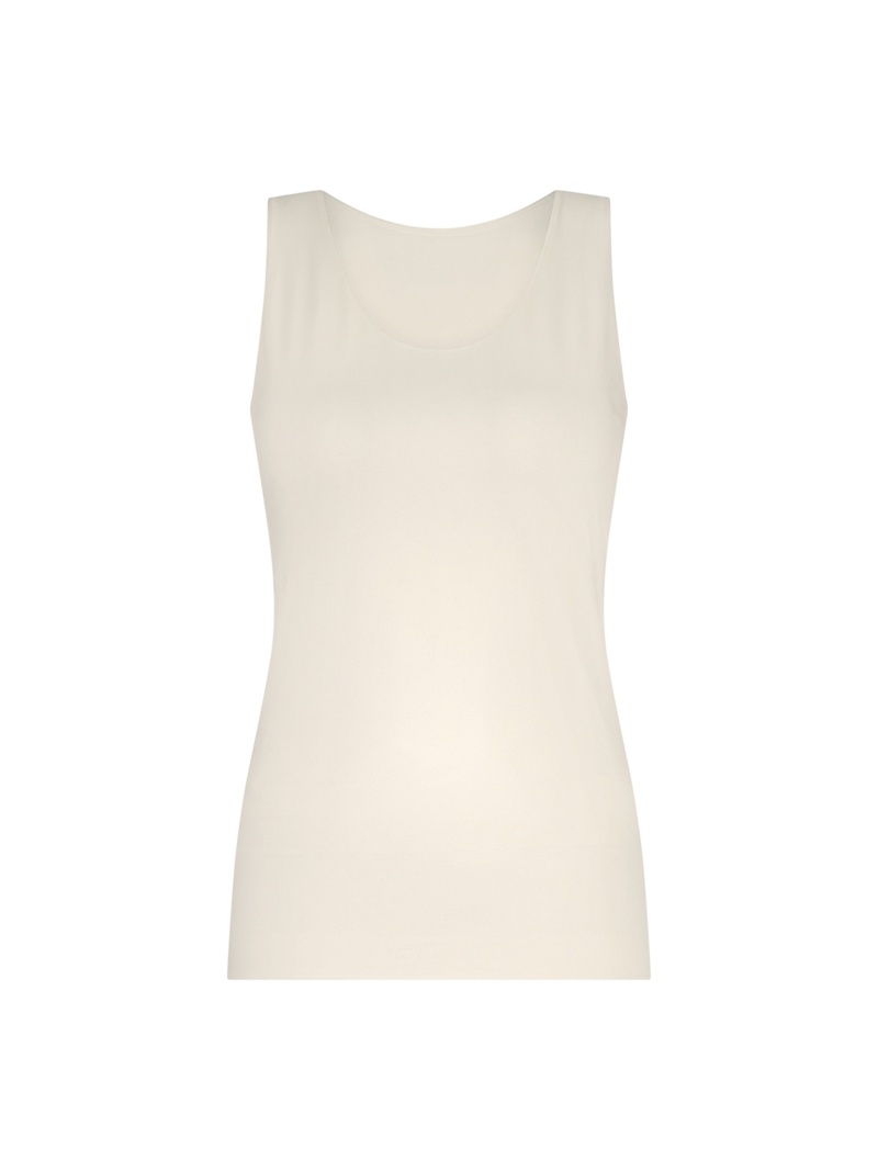 Ten Cate Secrets dames singlet double layer
