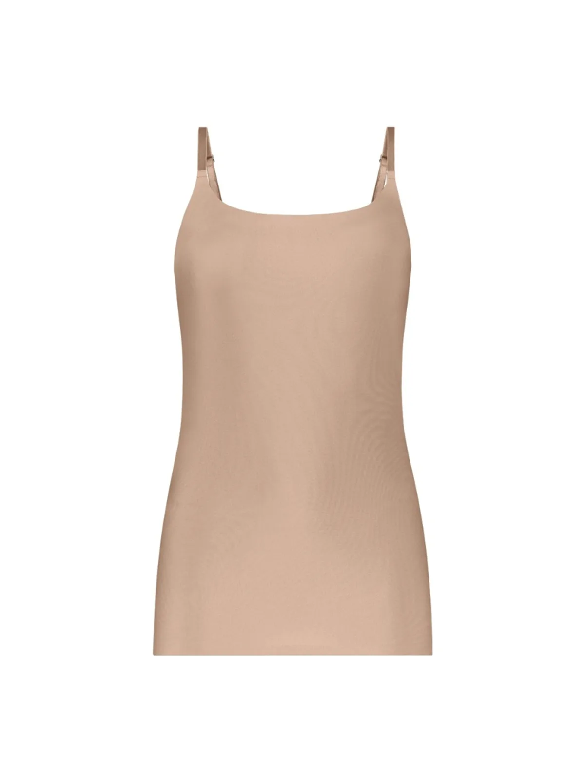 Ten Cate Secrets dames spaghetti top