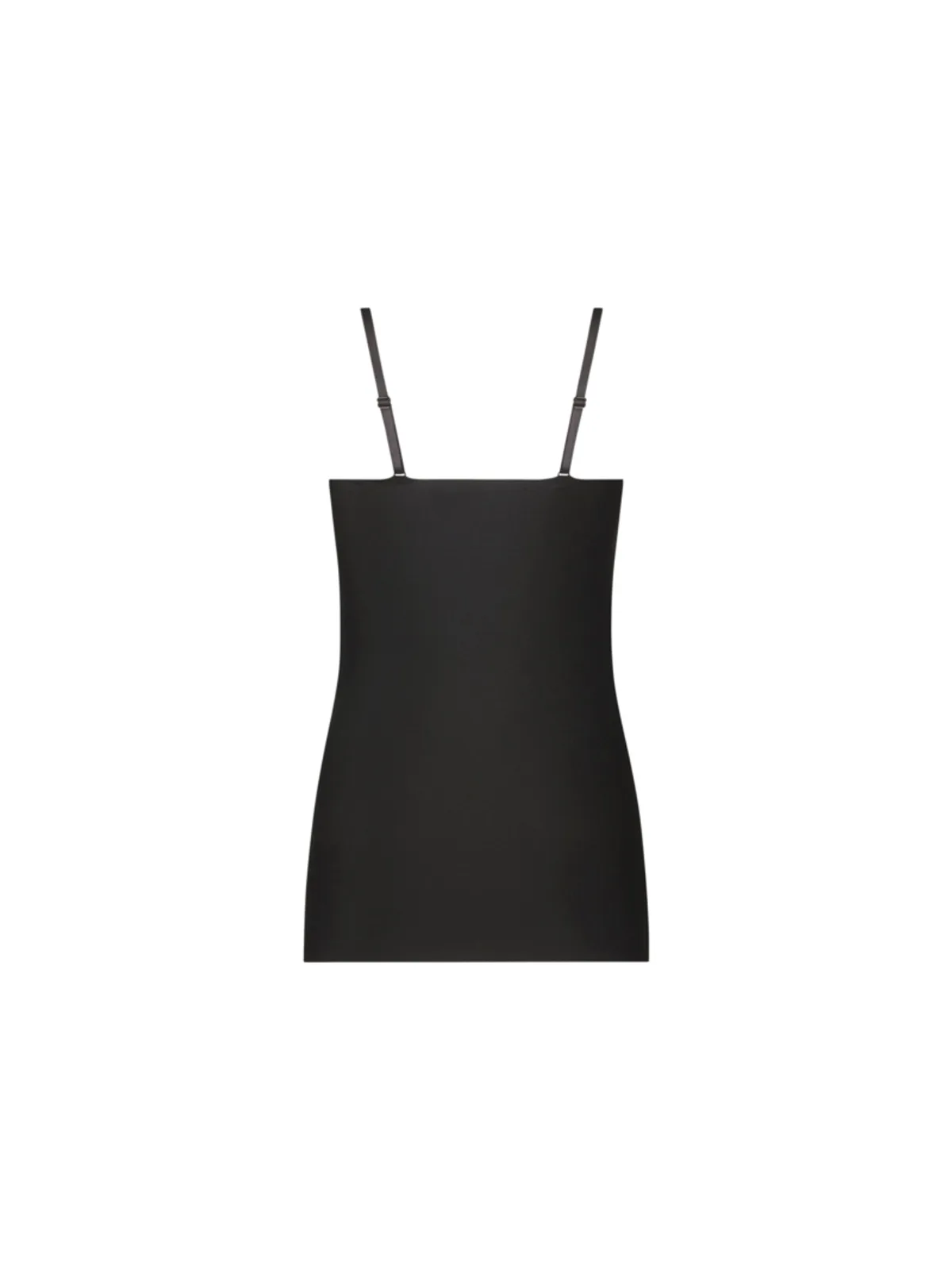 Ten Cate Secrets dames spaghetti top afbeelding 2