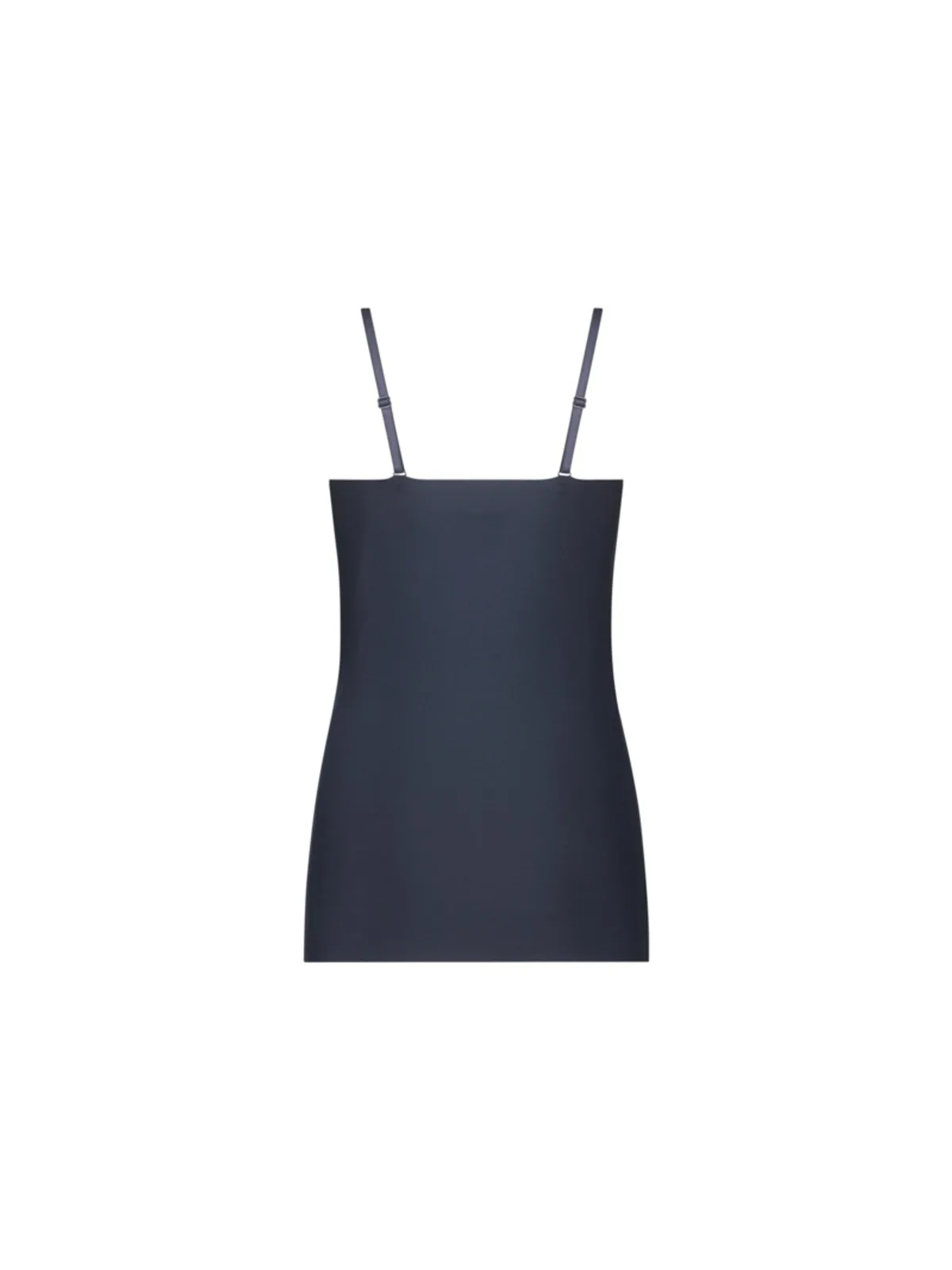 Ten Cate Secrets dames spaghetti top afbeelding 2