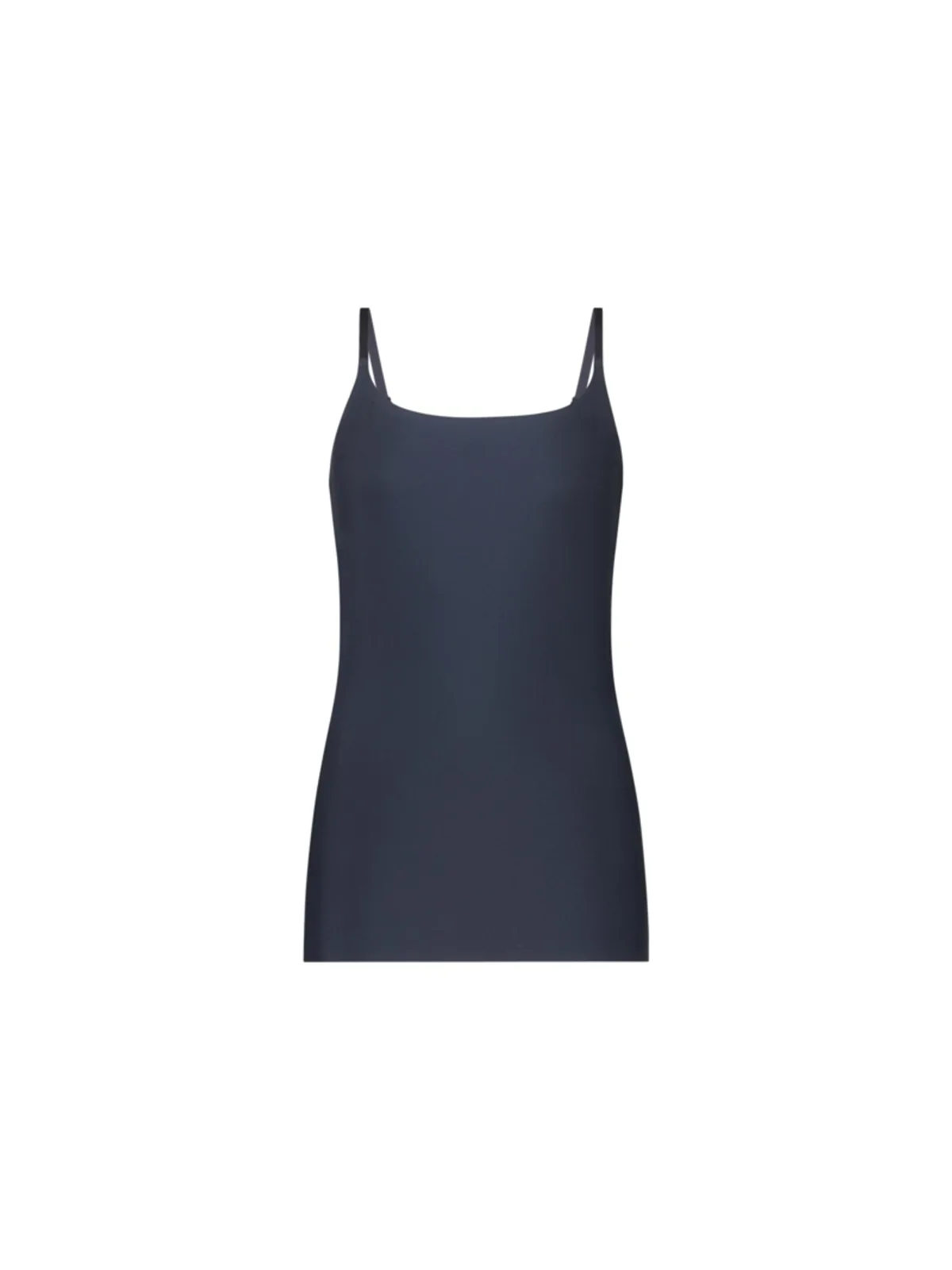 Ten Cate Secrets dames spaghetti top
