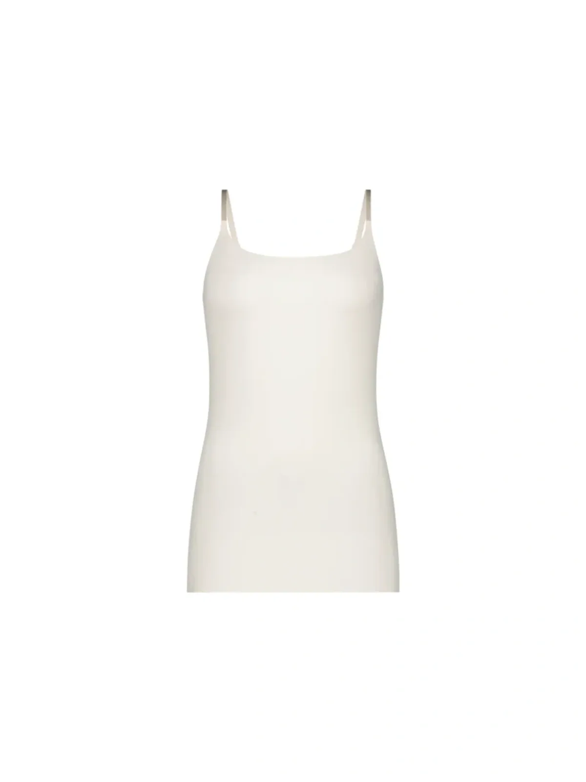 Ten Cate Secrets dames spaghetti top