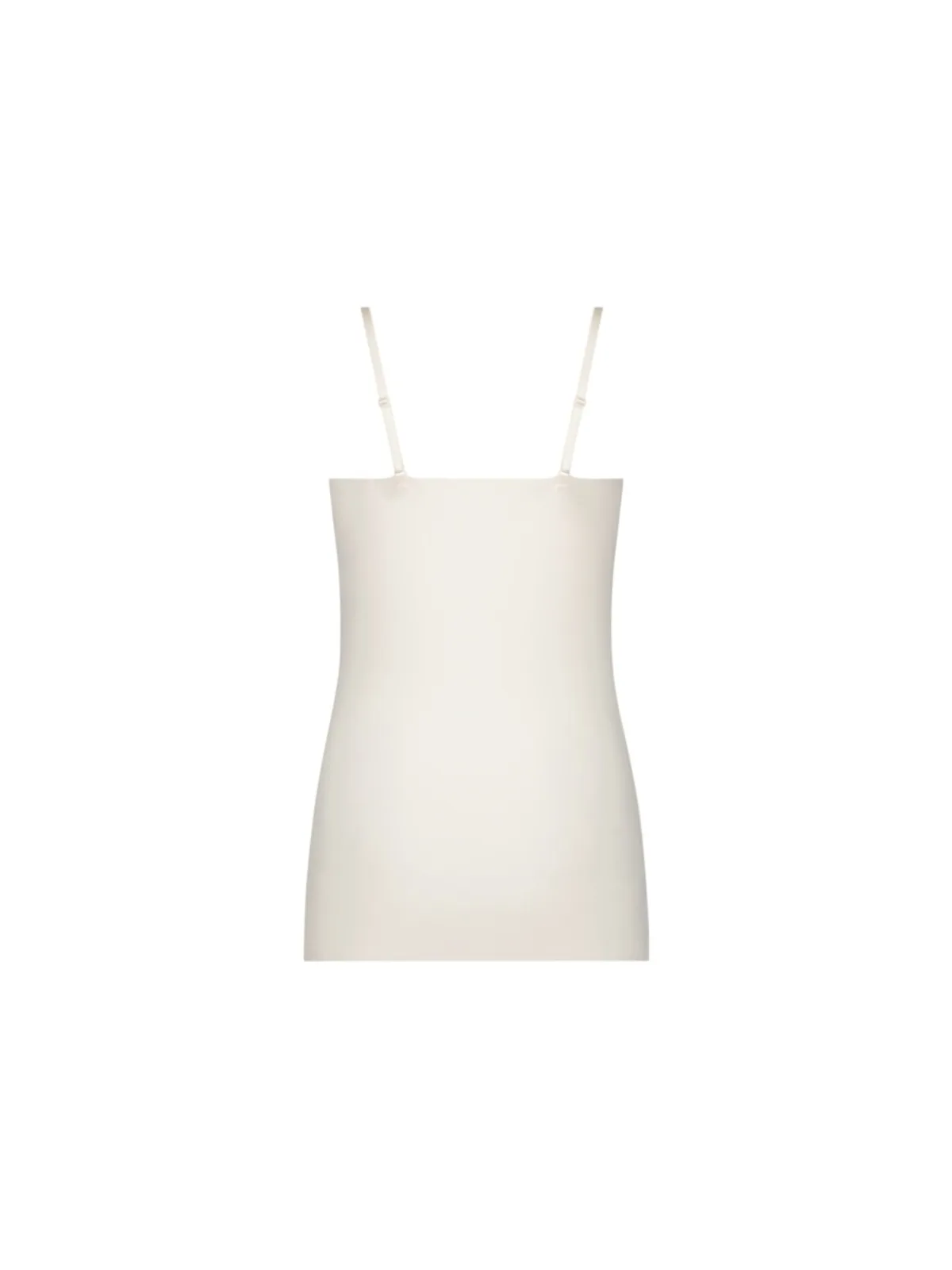 Ten Cate Secrets dames spaghetti top afbeelding 2