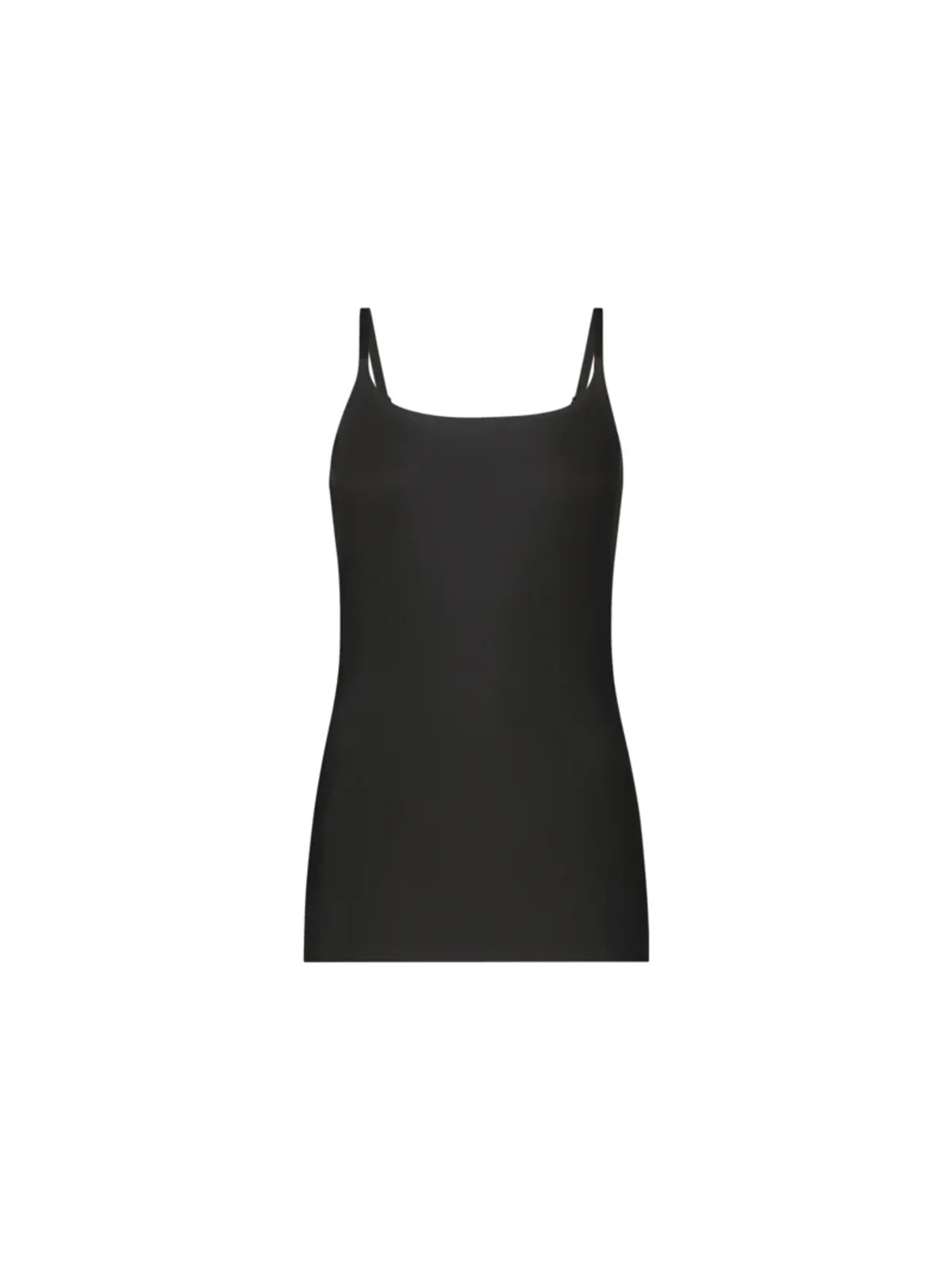 Ten Cate Secrets dames spaghetti top