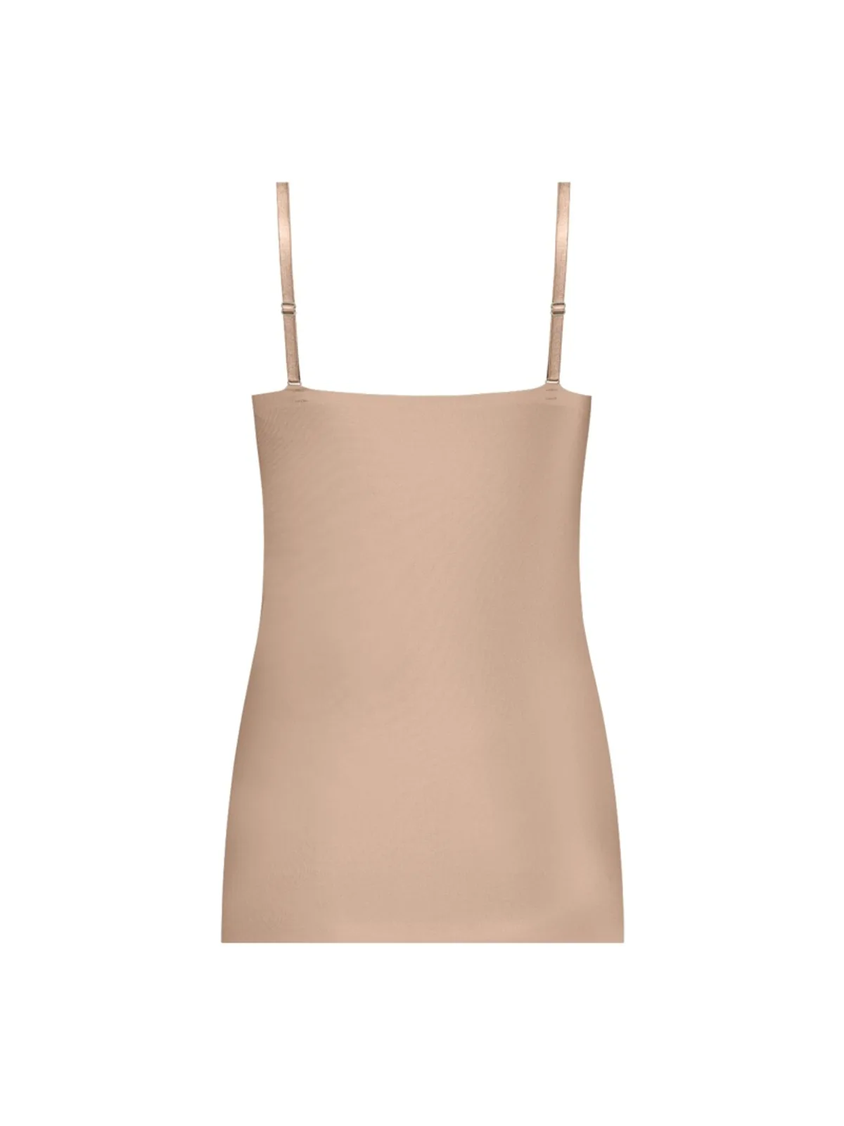 Ten Cate Secrets dames spaghetti top afbeelding 2