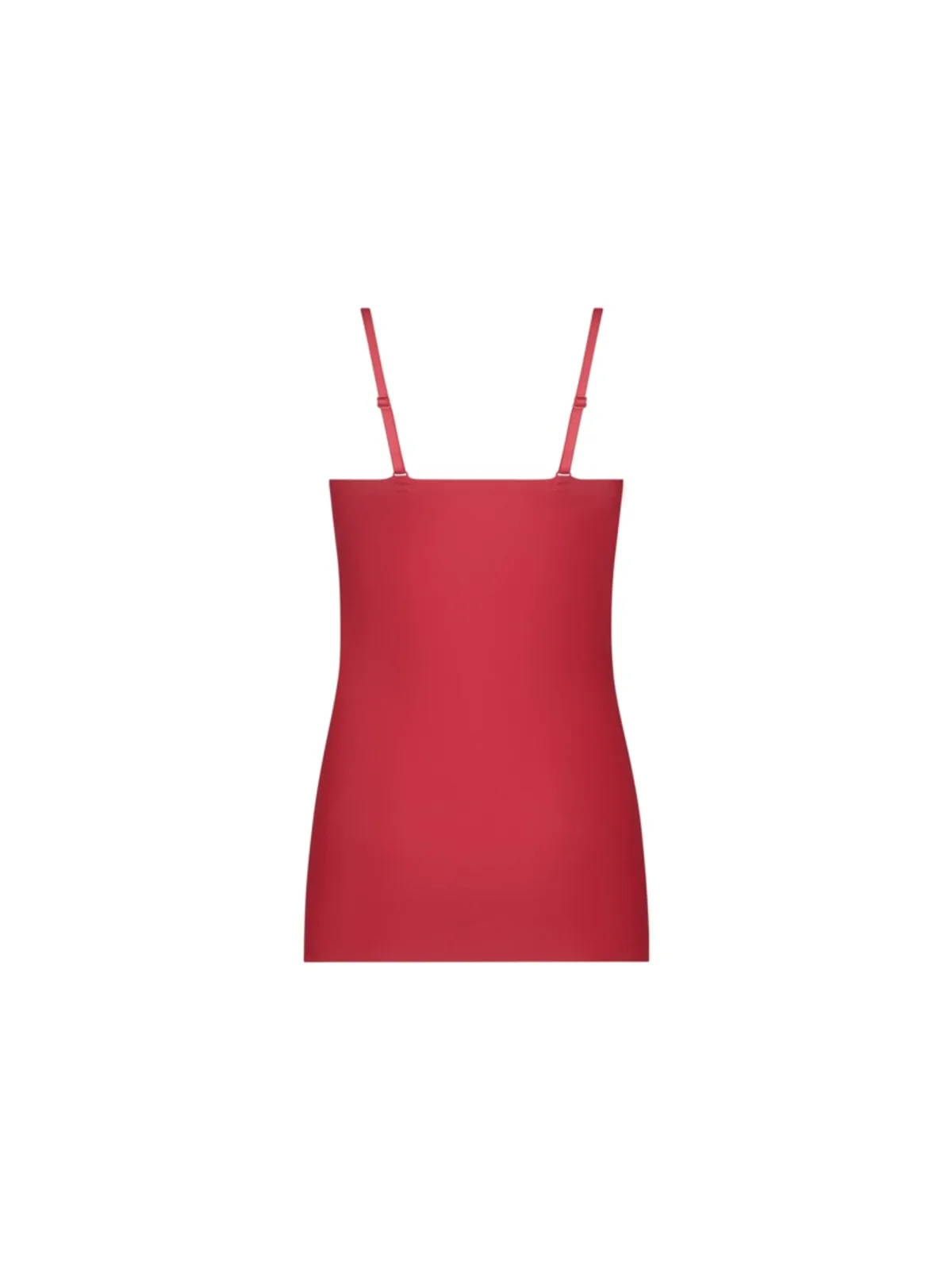 Ten Cate Secrets dames spaghetti top afbeelding 2