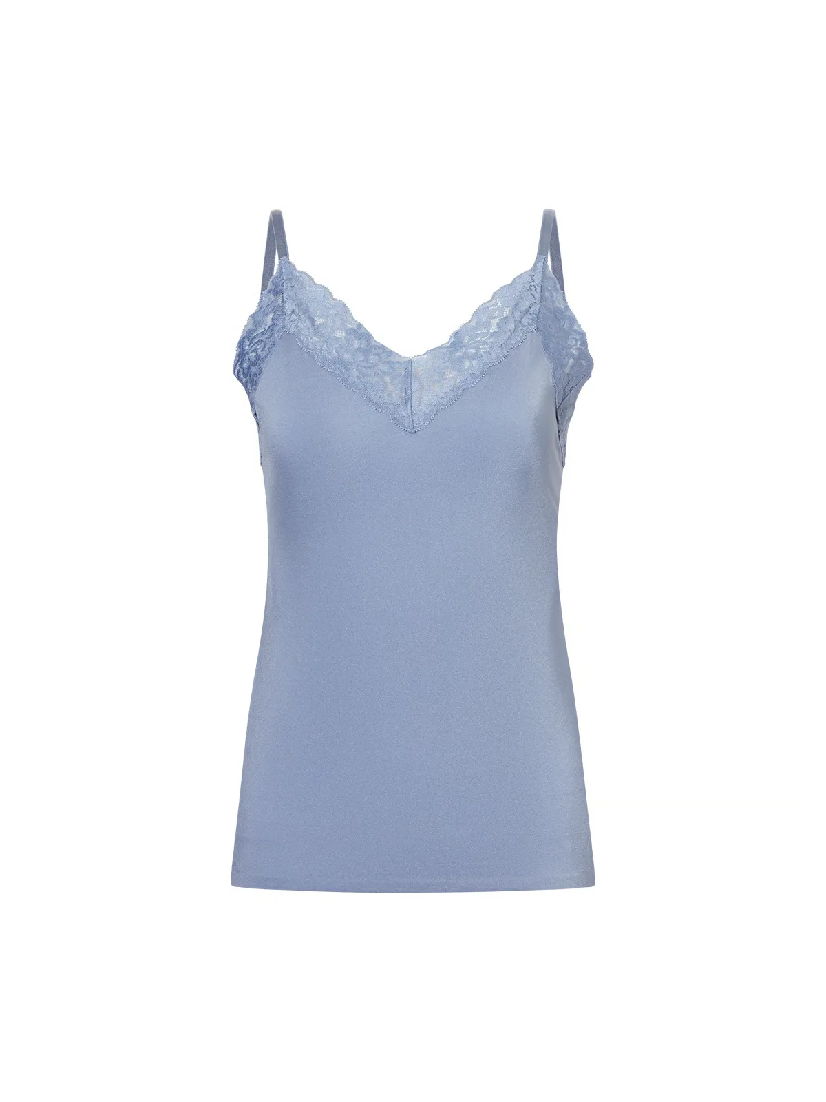 Powder blue