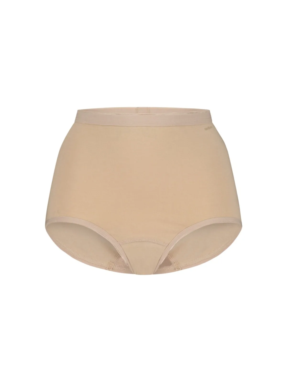 Ten Cate Women multipack maxi slip afbeelding 3