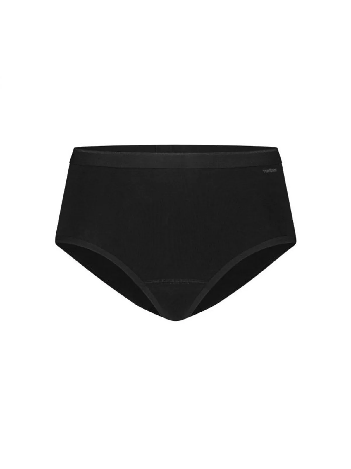Ten Cate Women multipack midi slip afbeelding 2
